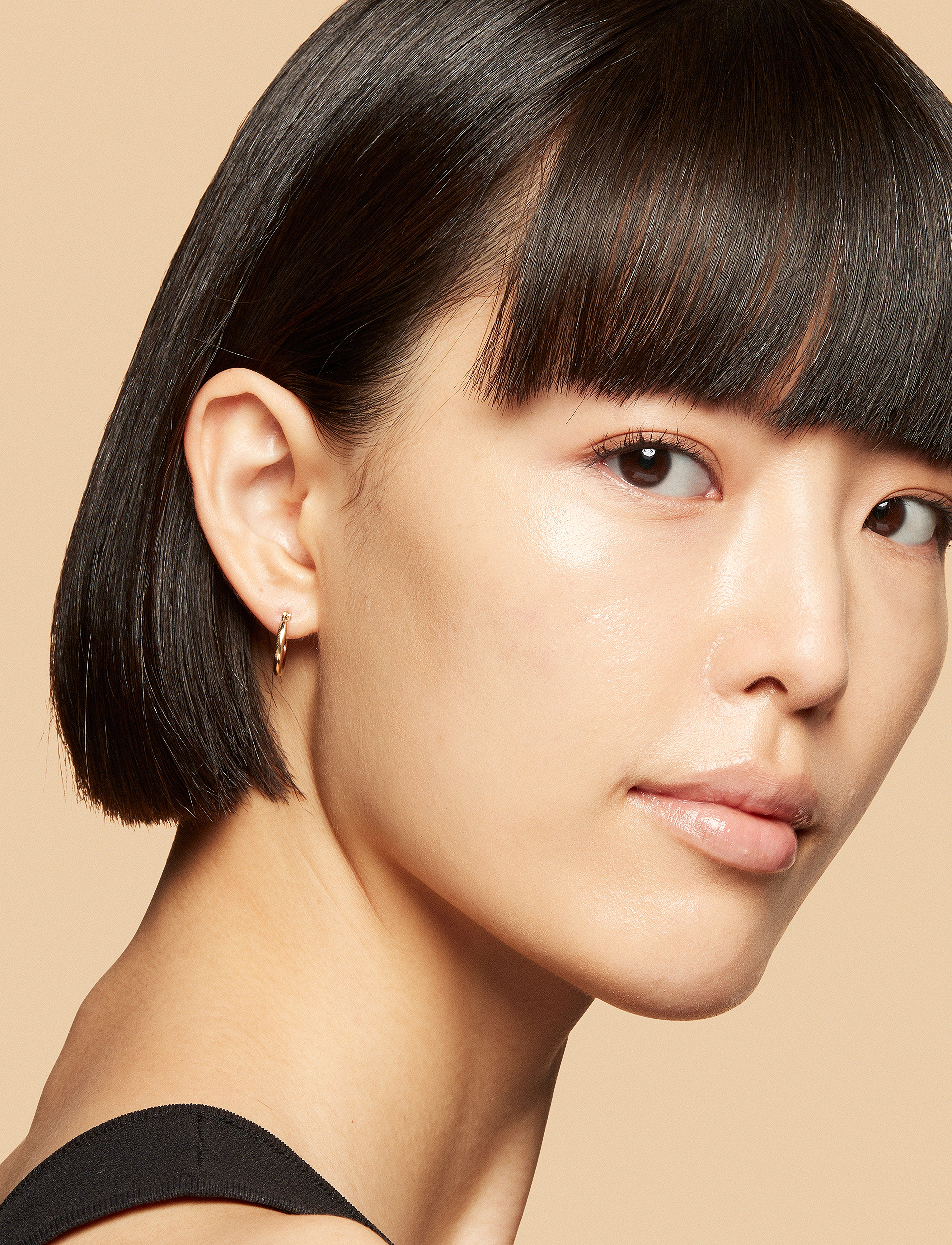 Bobbi Brown - Vitamin Enriched Skin Tint SPF15 - sminke - light 1 - 5