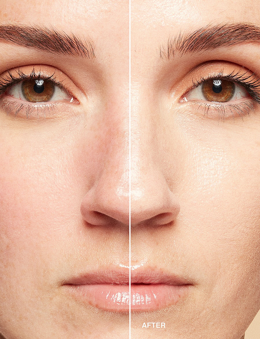 Bobbi Brown - Vitamin Enriched Skin Tint SPF15 - smink - light 2 - 0