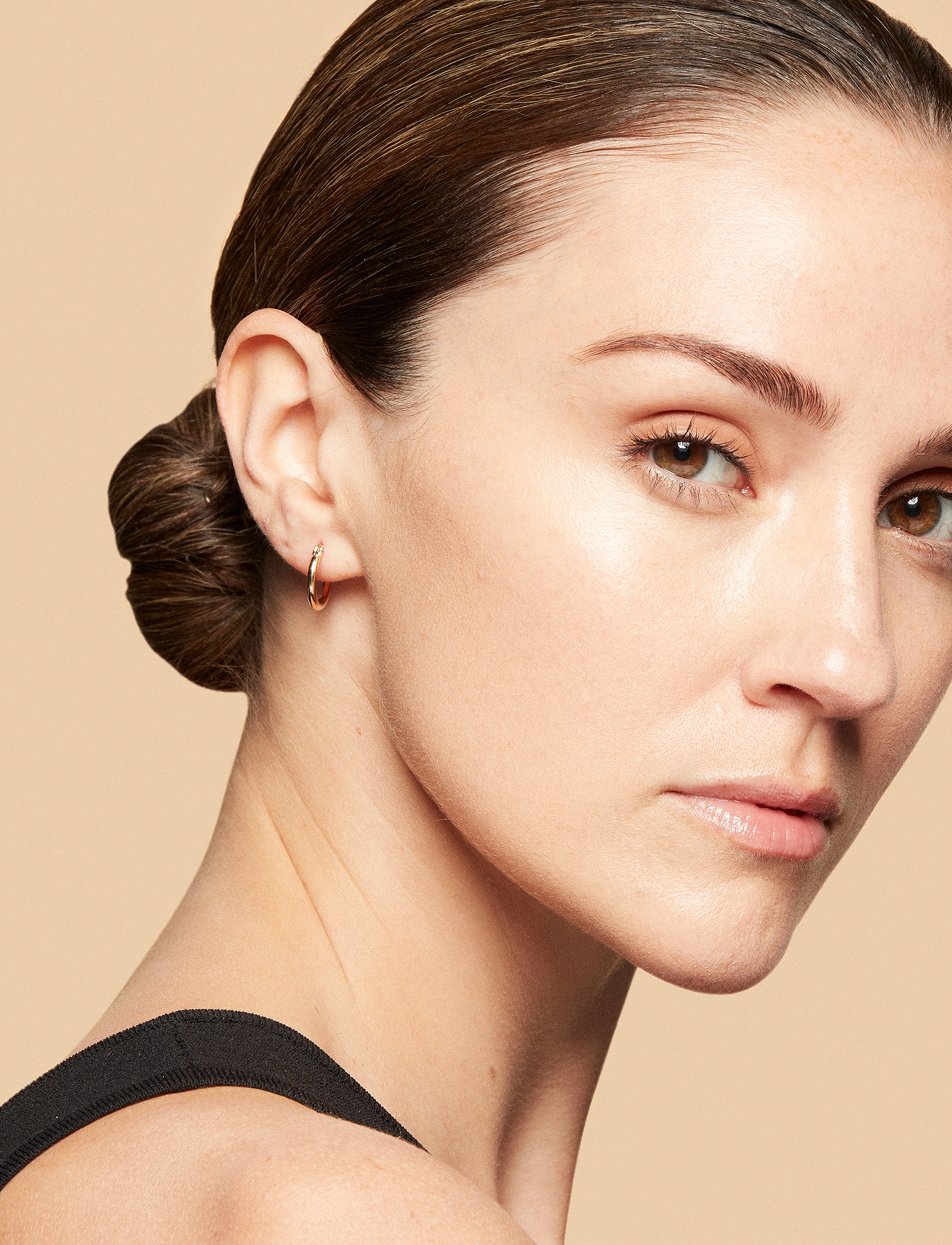 Bobbi Brown - Vitamin Enriched Skin Tint SPF15 - smink - light 2 - 5
