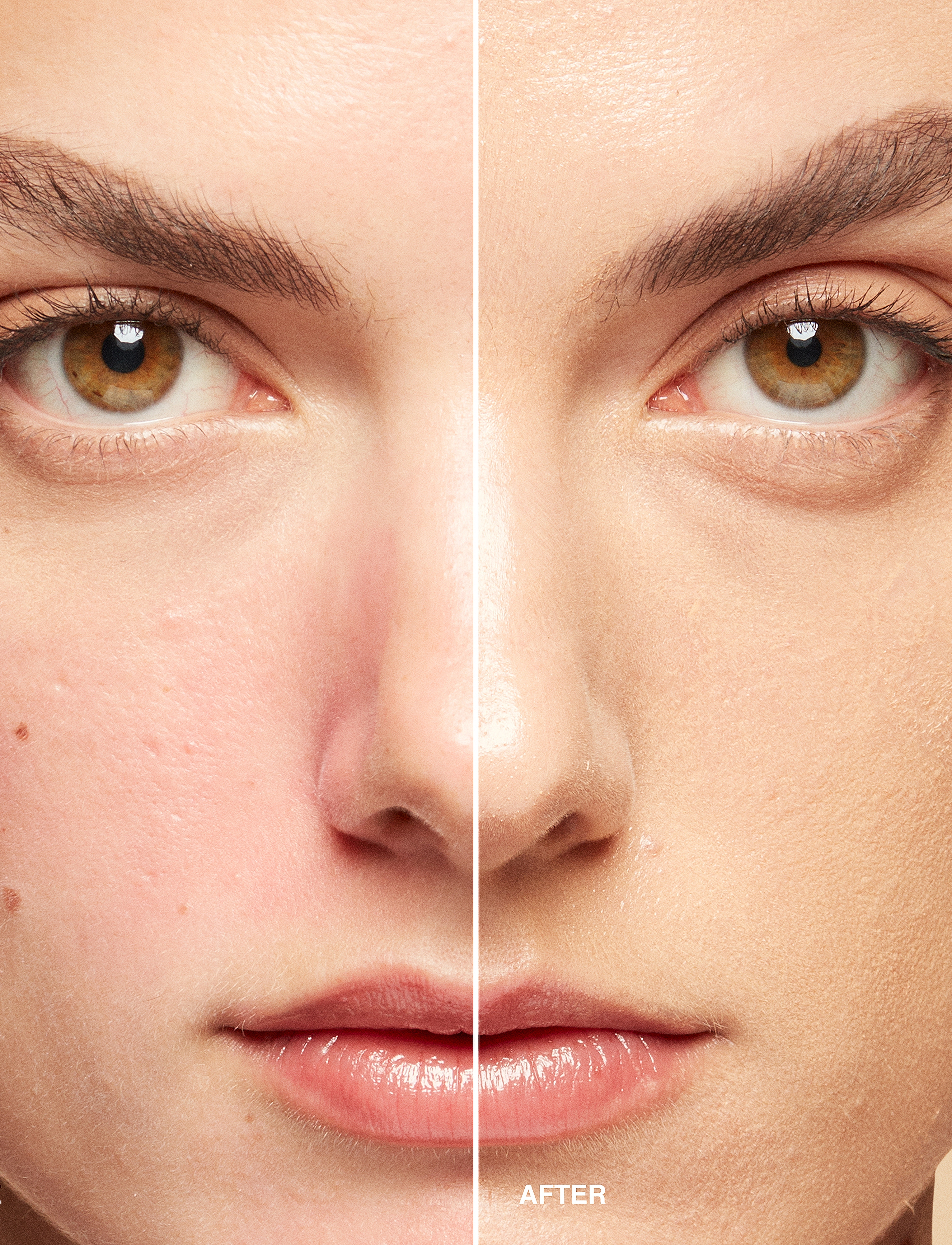 Bobbi Brown Vitamin Enriched Skin Tinted Moisturizer Spf 15, 50 ml, Ansigt > Foundation, Dame