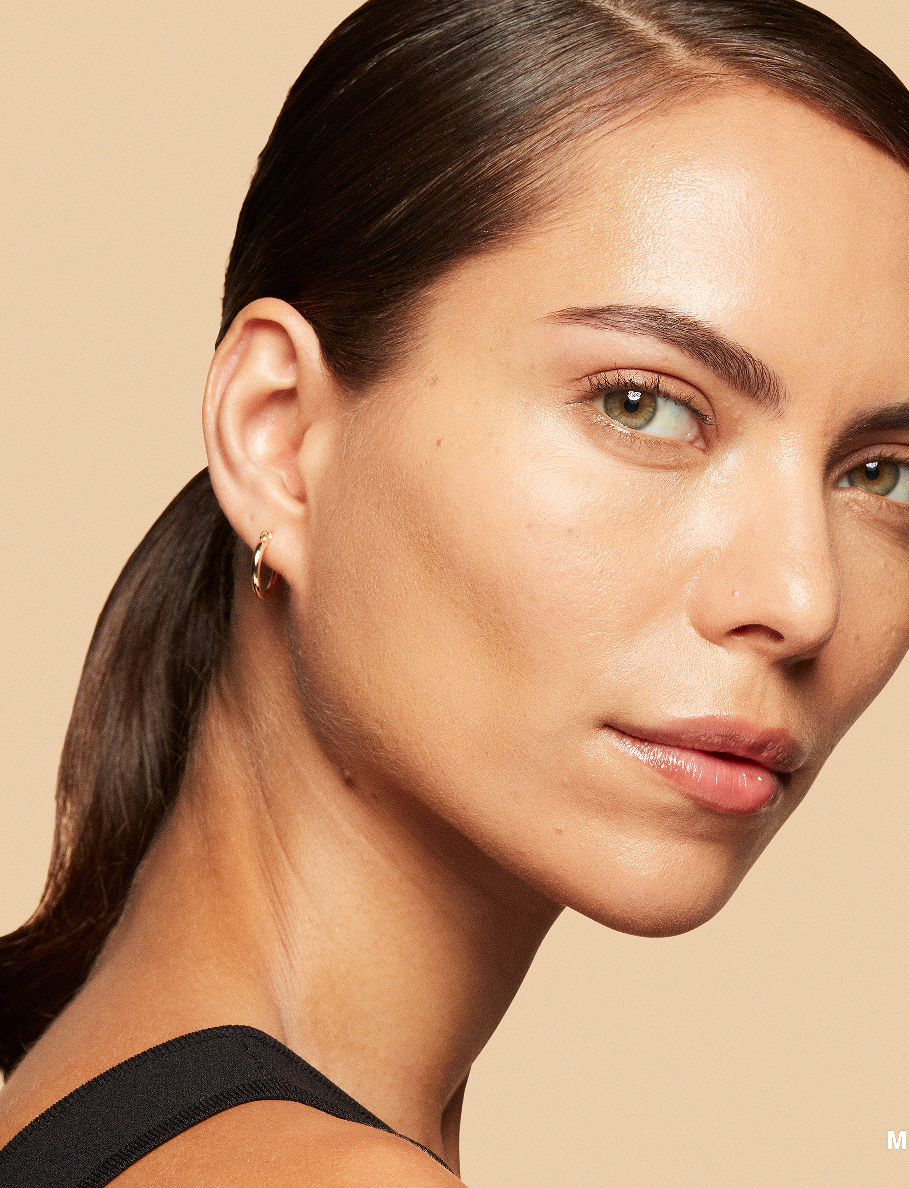 Bobbi Brown - Vitamin Enriched Skin Tint SPF15 - makeup - medium 2 - 5