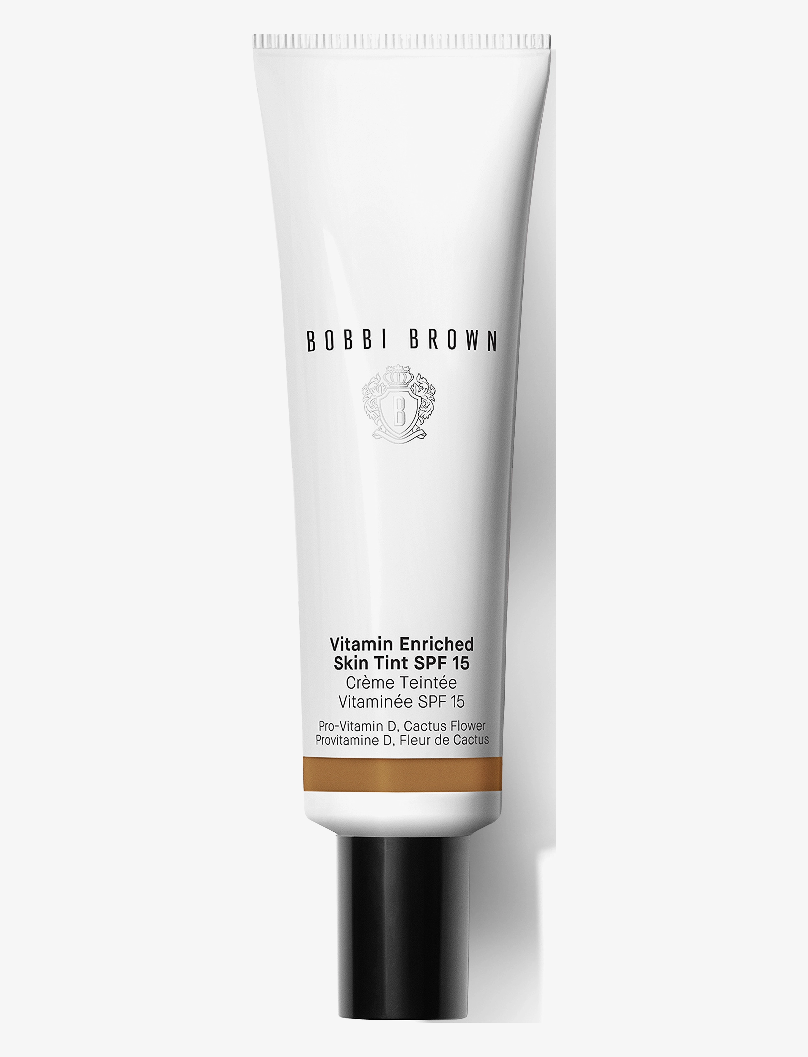 Bobbi Brown Vitamin Enriched Skin Tint Spf15, Foundation, Str: 50 ML