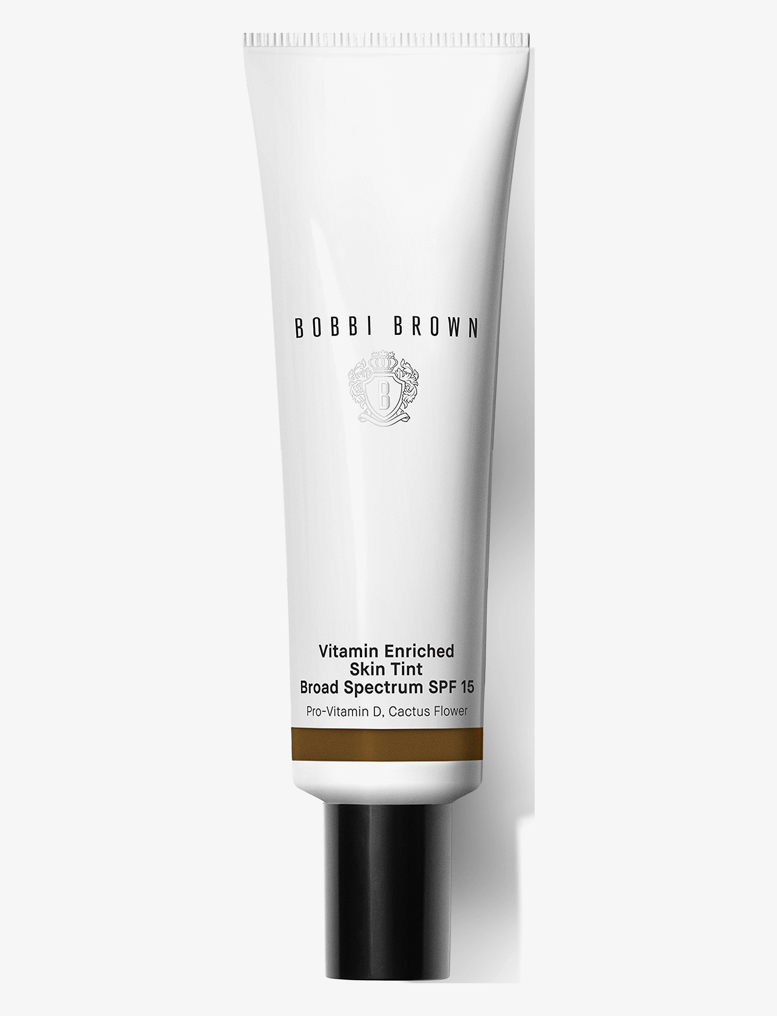Bobbi Brown Vitamin Enriched Skin Tint Spf15, Foundation, Str: 50 ML