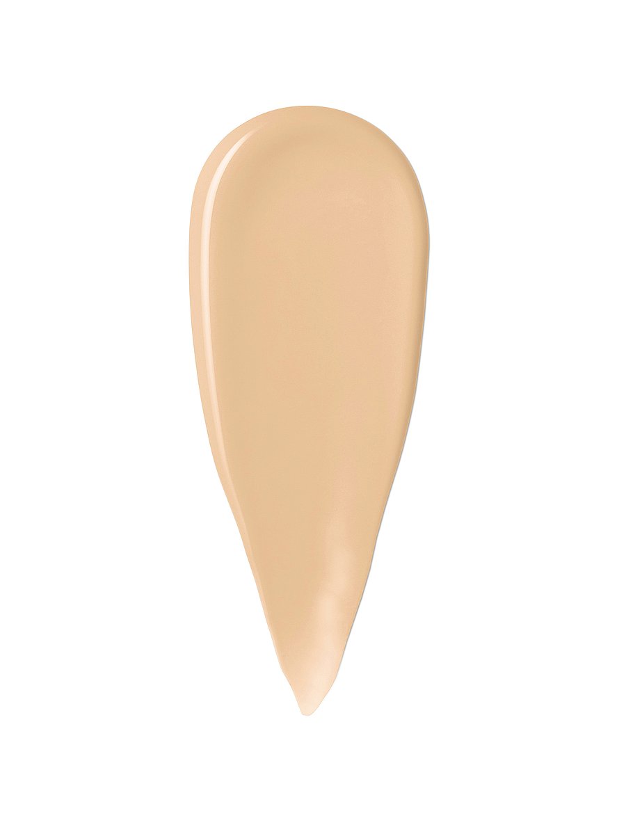 Bobbi Brown - Weightless Skin Foundation SPF15 - smink - warm sand - 0