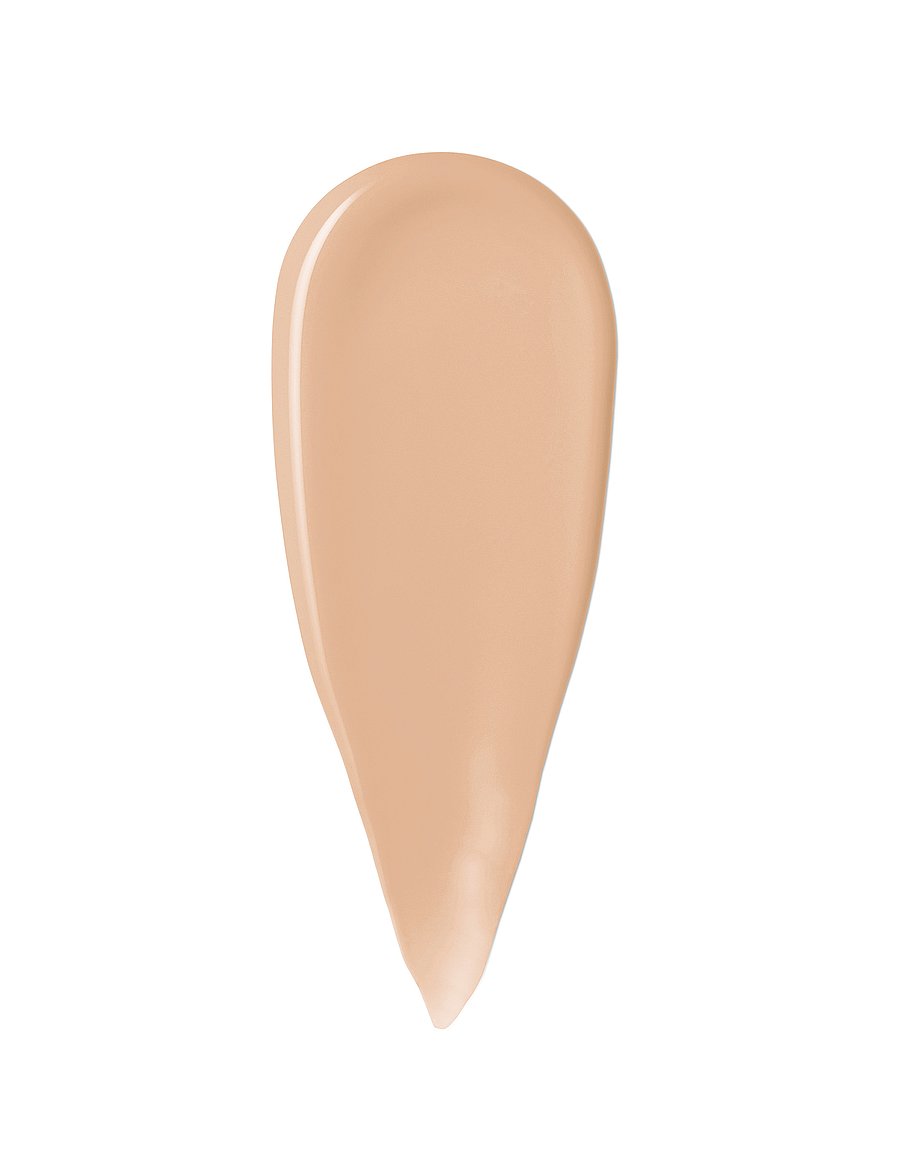 Bobbi Brown - Weightless Skin Foundation SPF15 - makeup - warm beige - 0