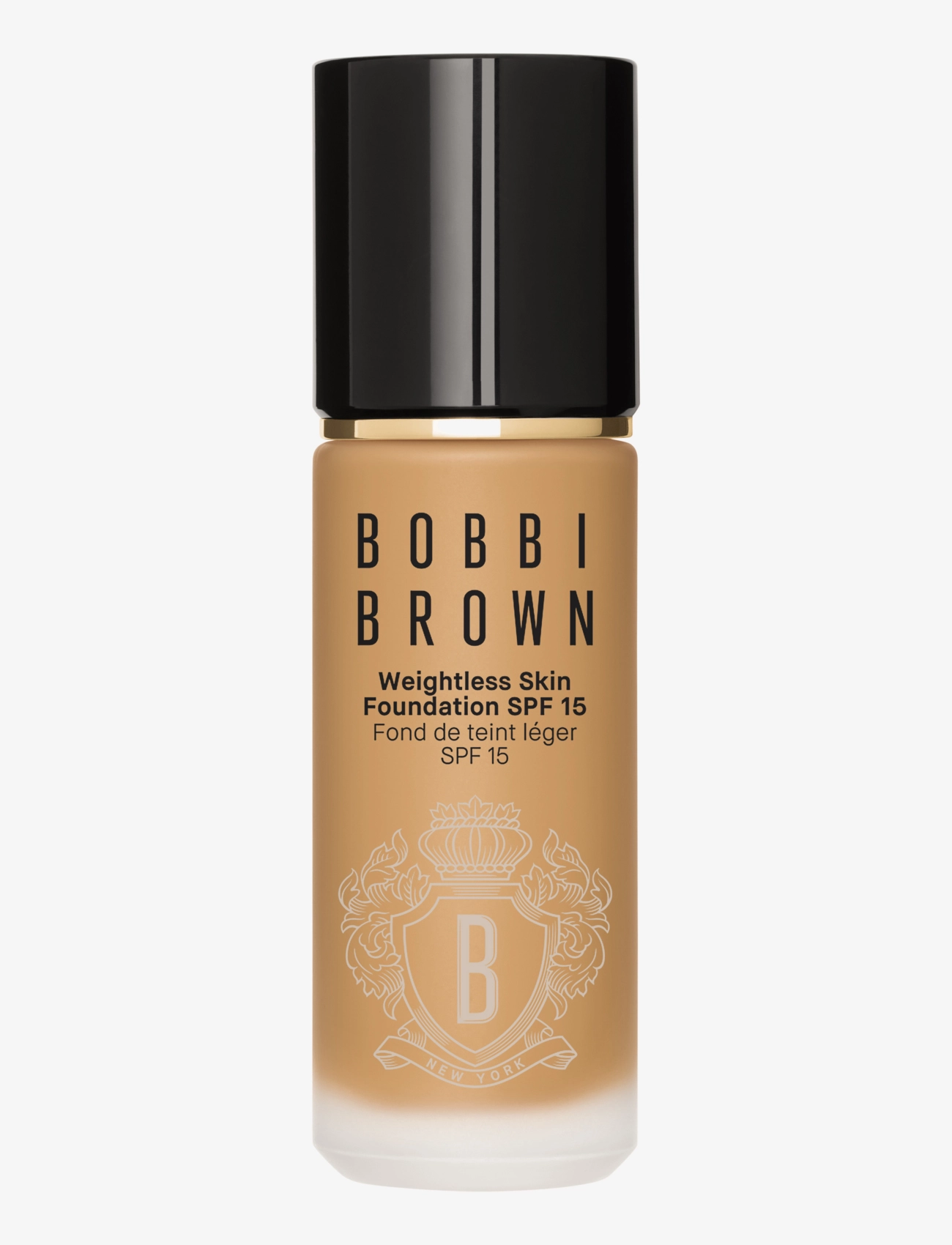 NEUTRAL HONEY