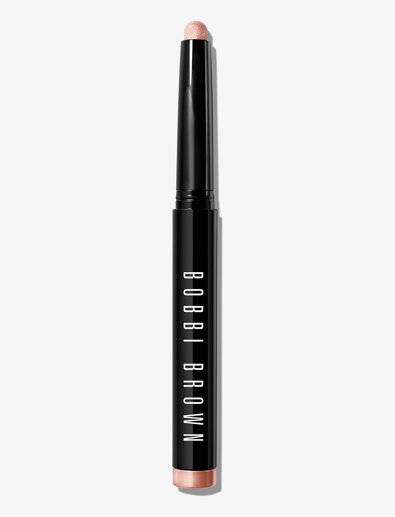 Bobbi Brown - Mini Long-Wear Cream Shadow Stick - golden pink - 0