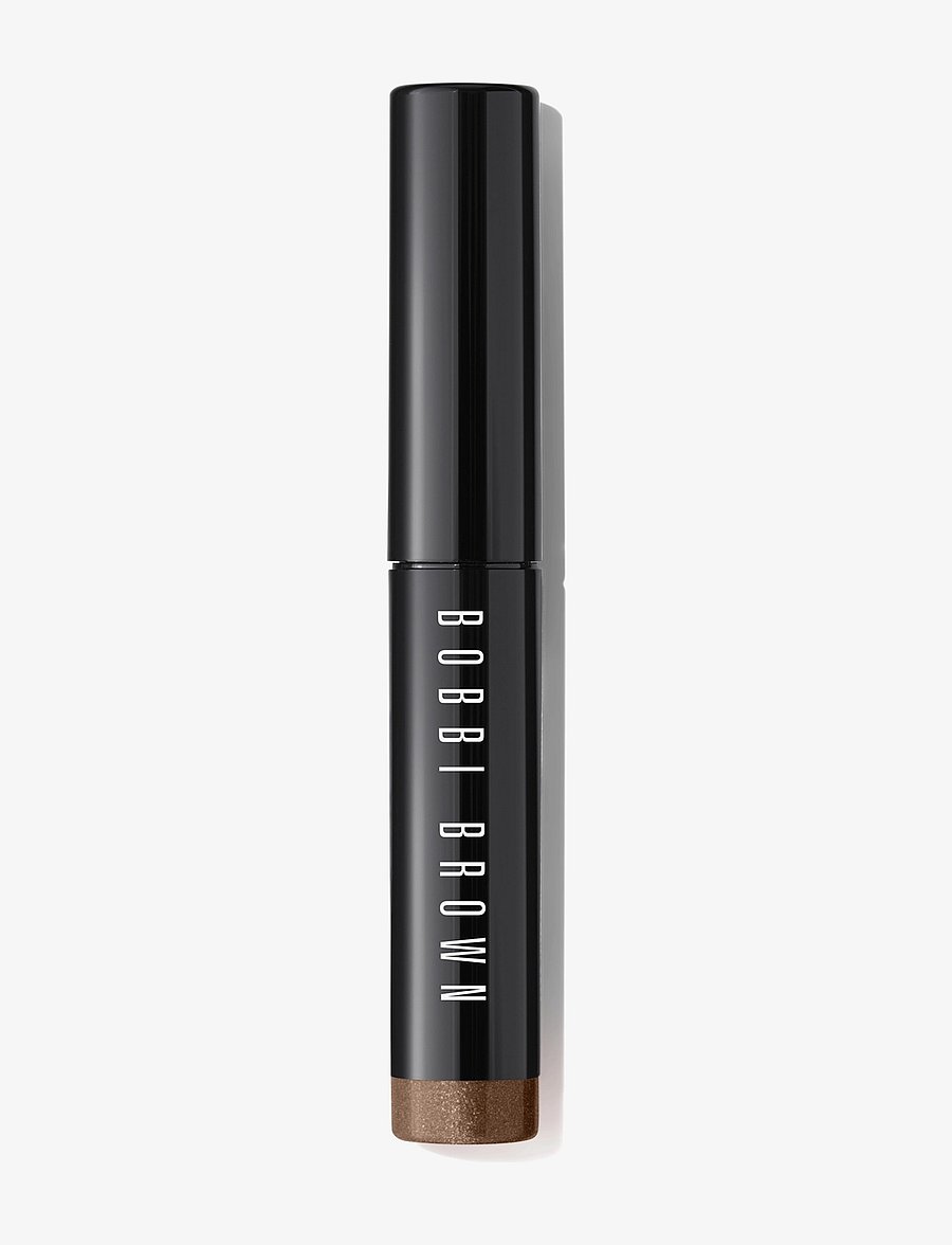 Bobbi Brown - Long-Wear Cream Eyeshadow Stick - smink - golden bronze - 0