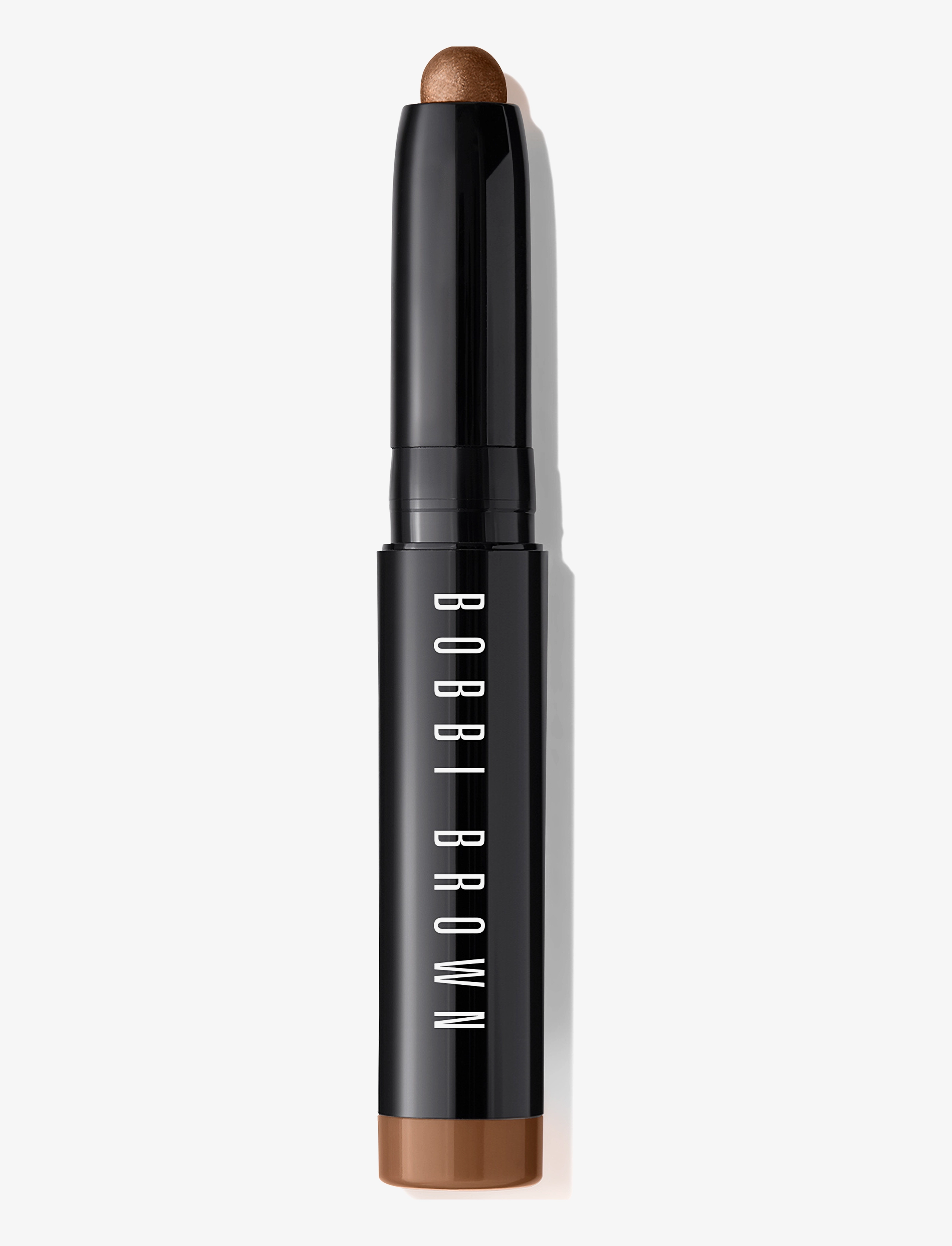 Bobbi Brown - Long-Wear Cream Eyeshadow Stick - makeup - golden bronze - 1