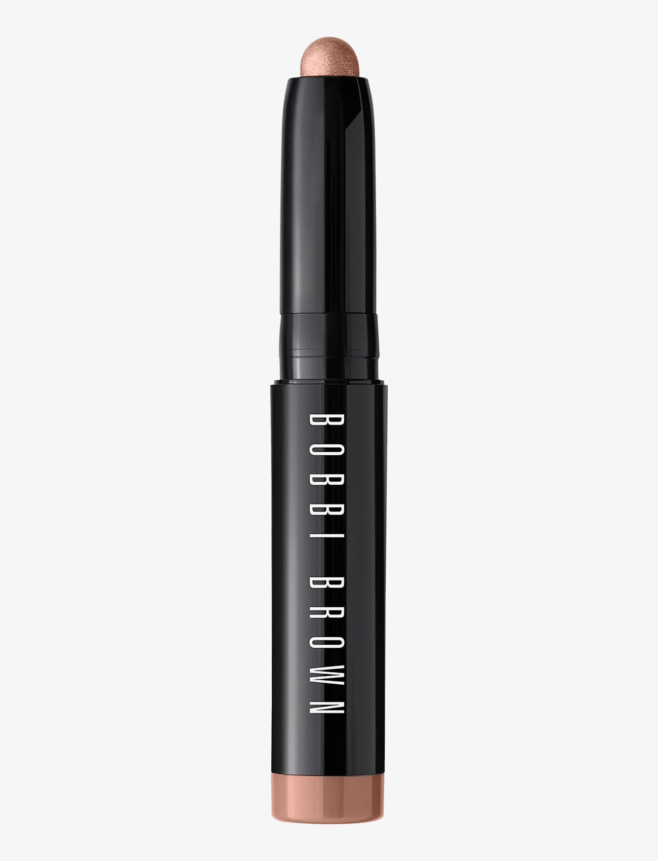 Bobbi Brown Long-Wear Cream Eyeshadow Stick - Ögonskugga - TAUPE / beige