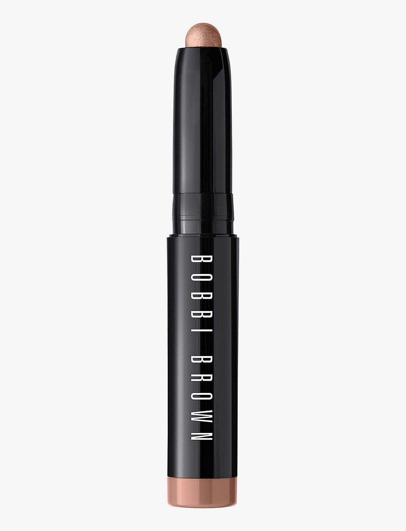 Long-Wear Cream Eyeshadow Stick - TAUPE