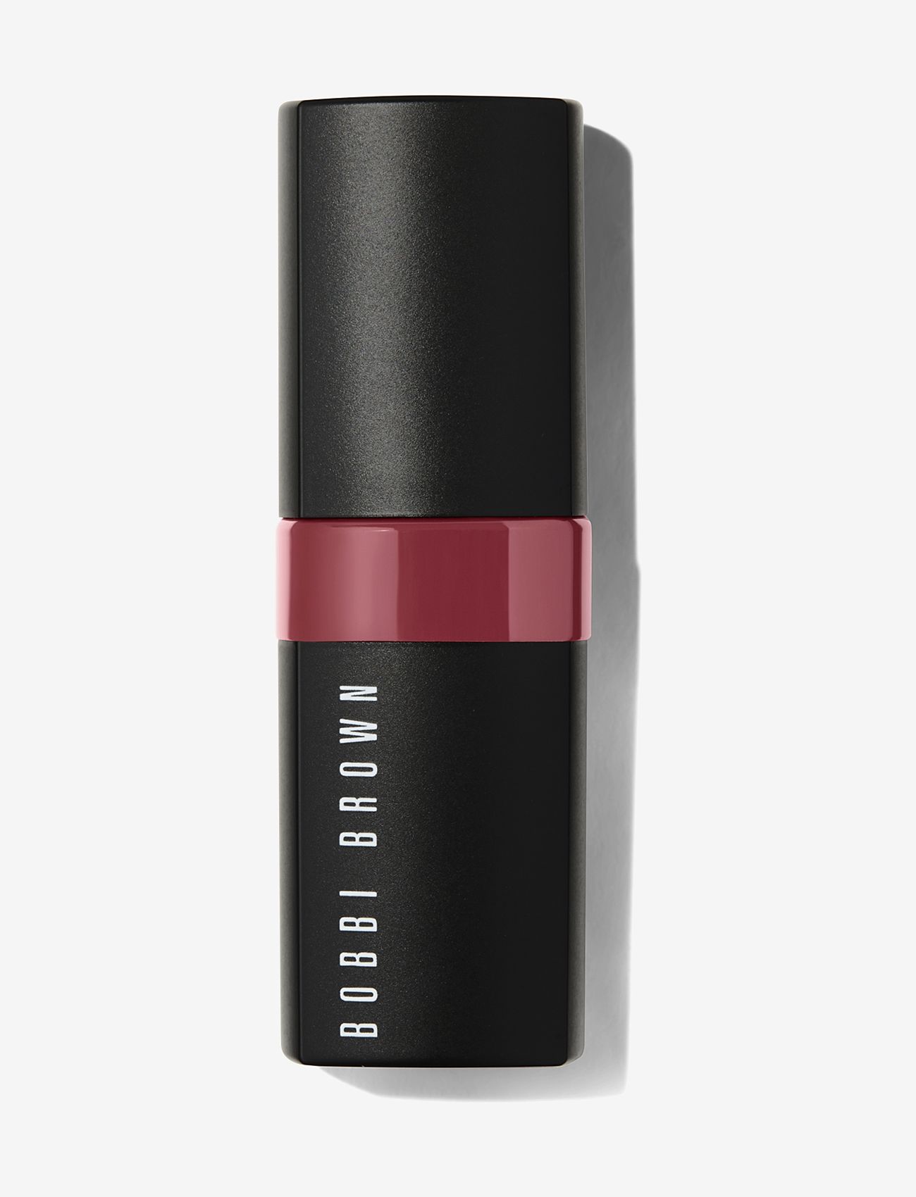 Bobbi Brown - Mini Crushed lip color - smink - babe - 0