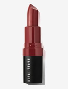 Mini Crushed lip color- Cranberry, Bobbi Brown