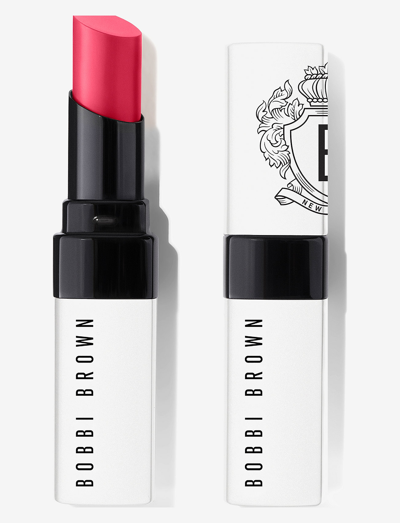 Bobbi Brown - Extra Lip Tint - makeup - bare punch - 0