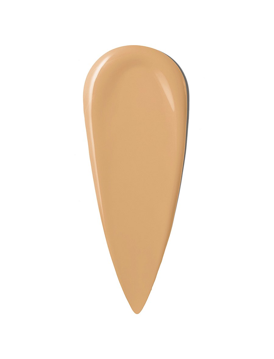 Bobbi Brown - Mini Weightless Skin Foundation SPF 15 - meikit - warm natural - 0