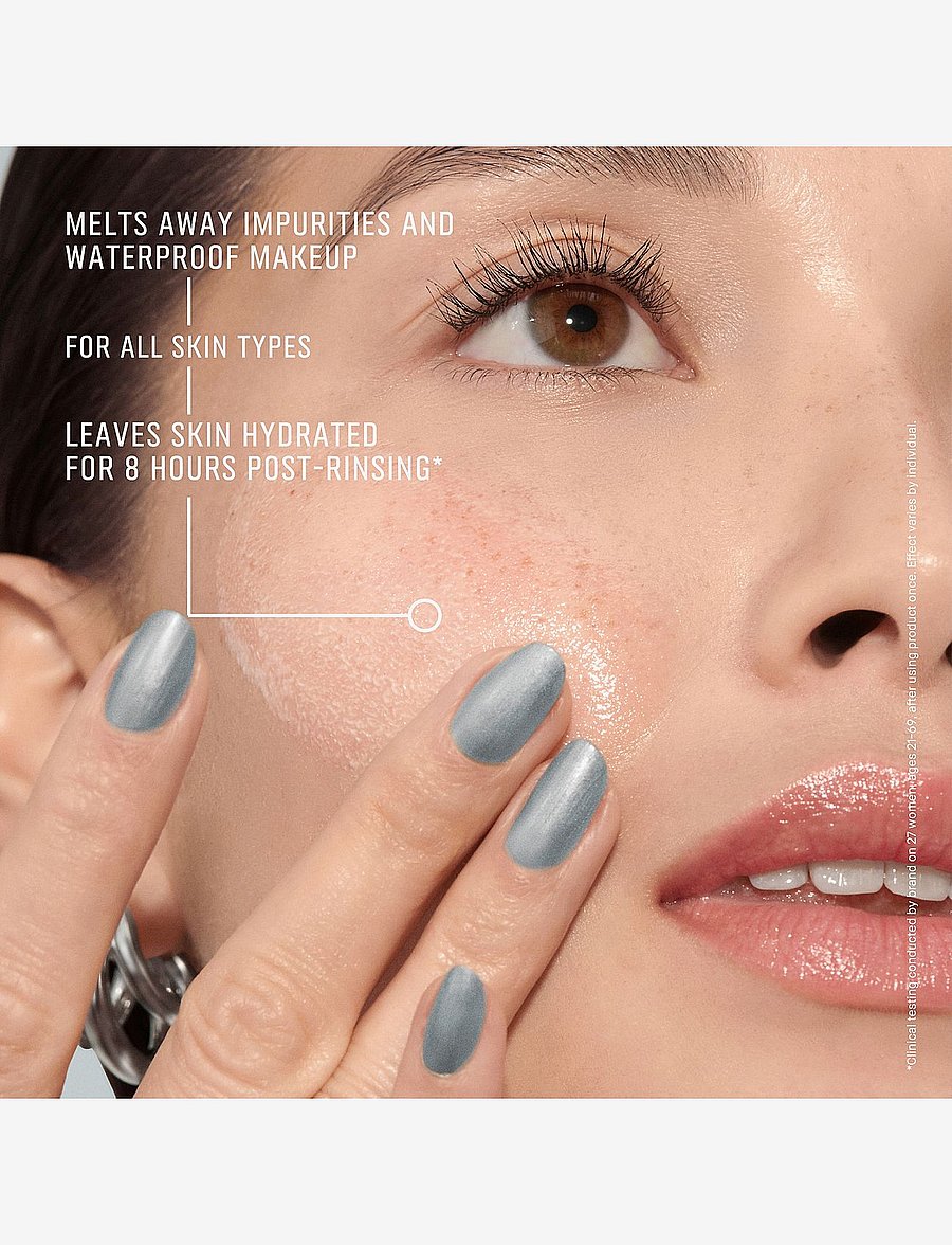Bobbi Brown - Soothing Cleansing Oil - puhdistusöljyt - 1 - 2