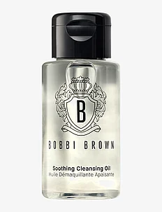 Mini Soothing Cleansing Oil, Bobbi Brown