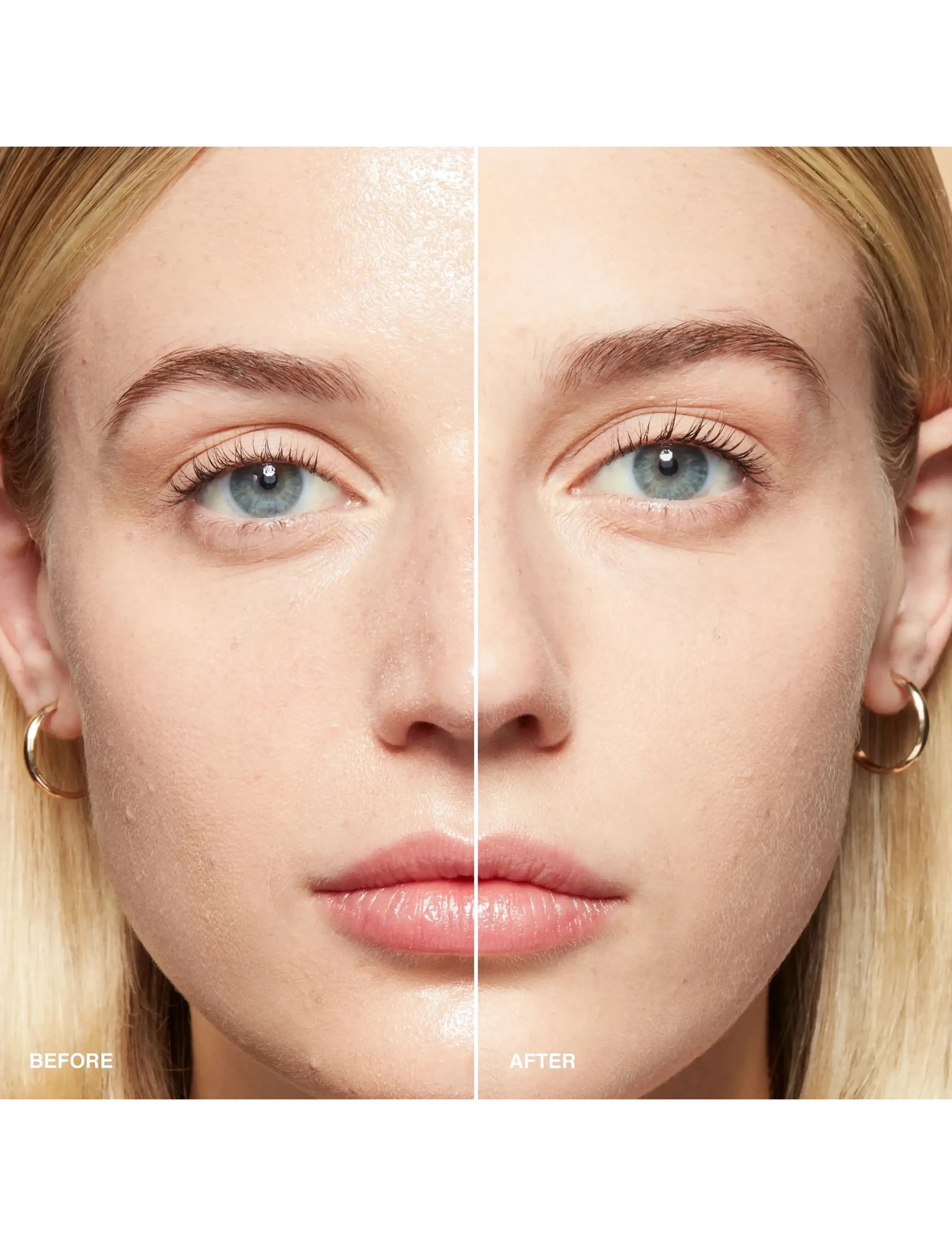 Bobbi Brown - Sheer Finish Pressed Powder - smink - sunny beige - 1