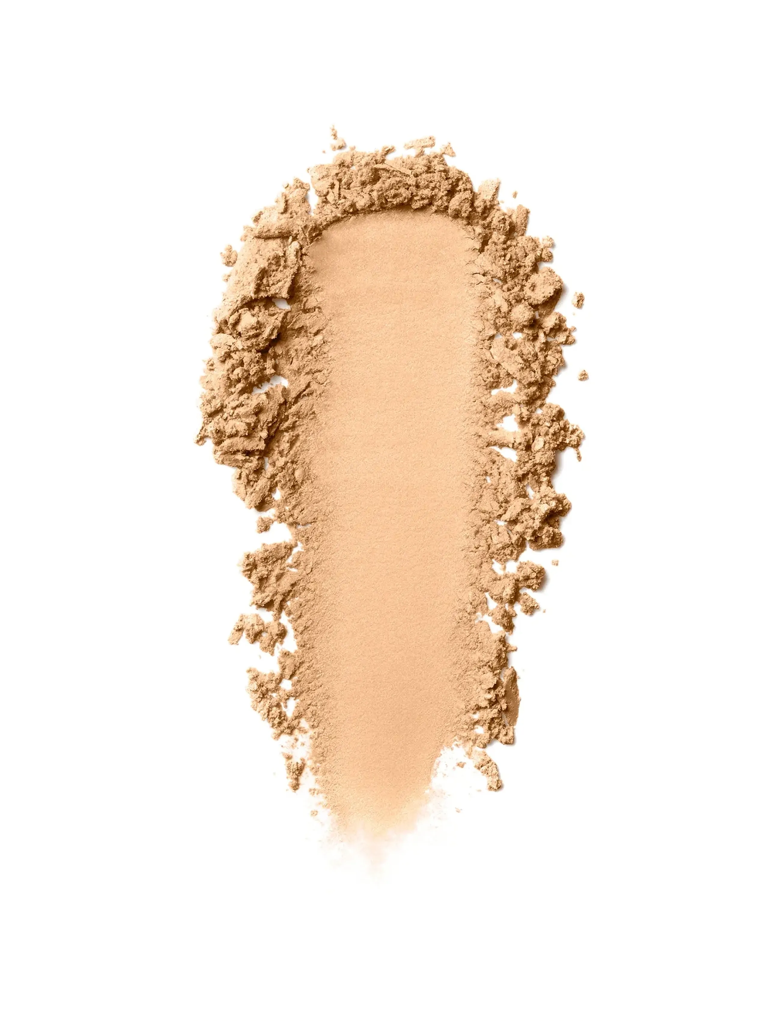Bobbi Brown - Sheer Finish Pressed Powder - smink - sunny beige - 5