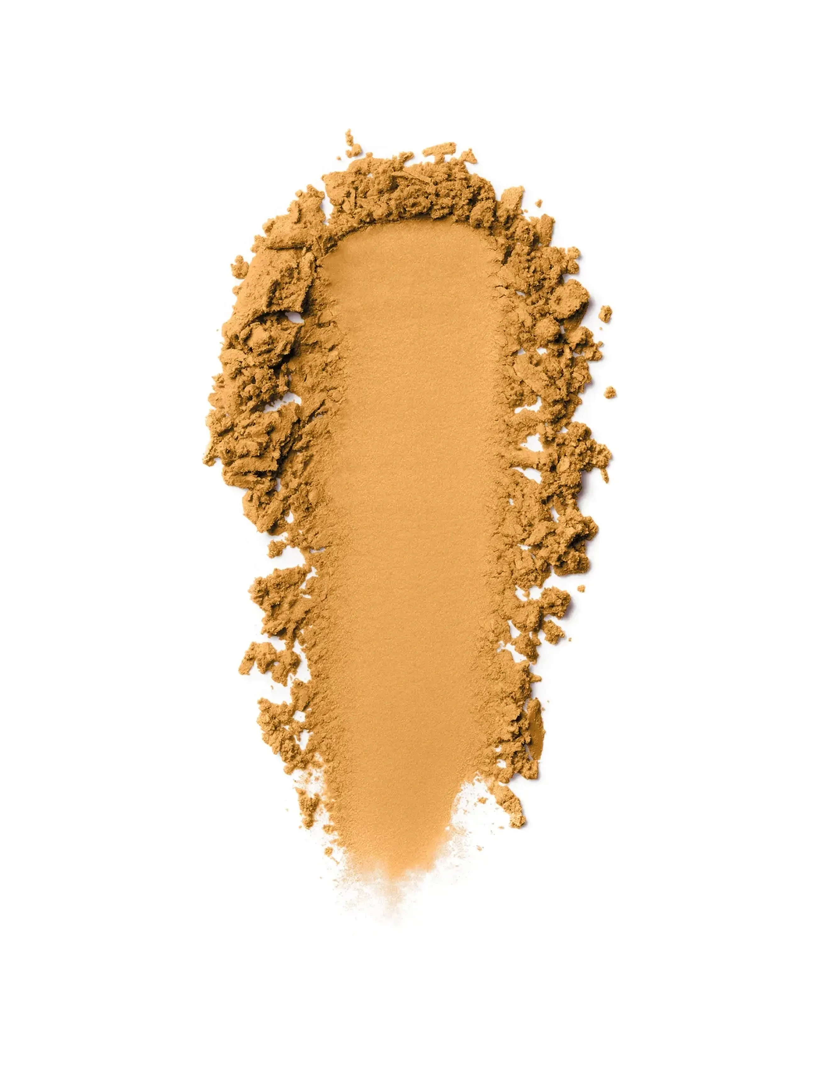 Bobbi Brown - Sheer Finish Pressed Powder - makeup - golden orange - 5