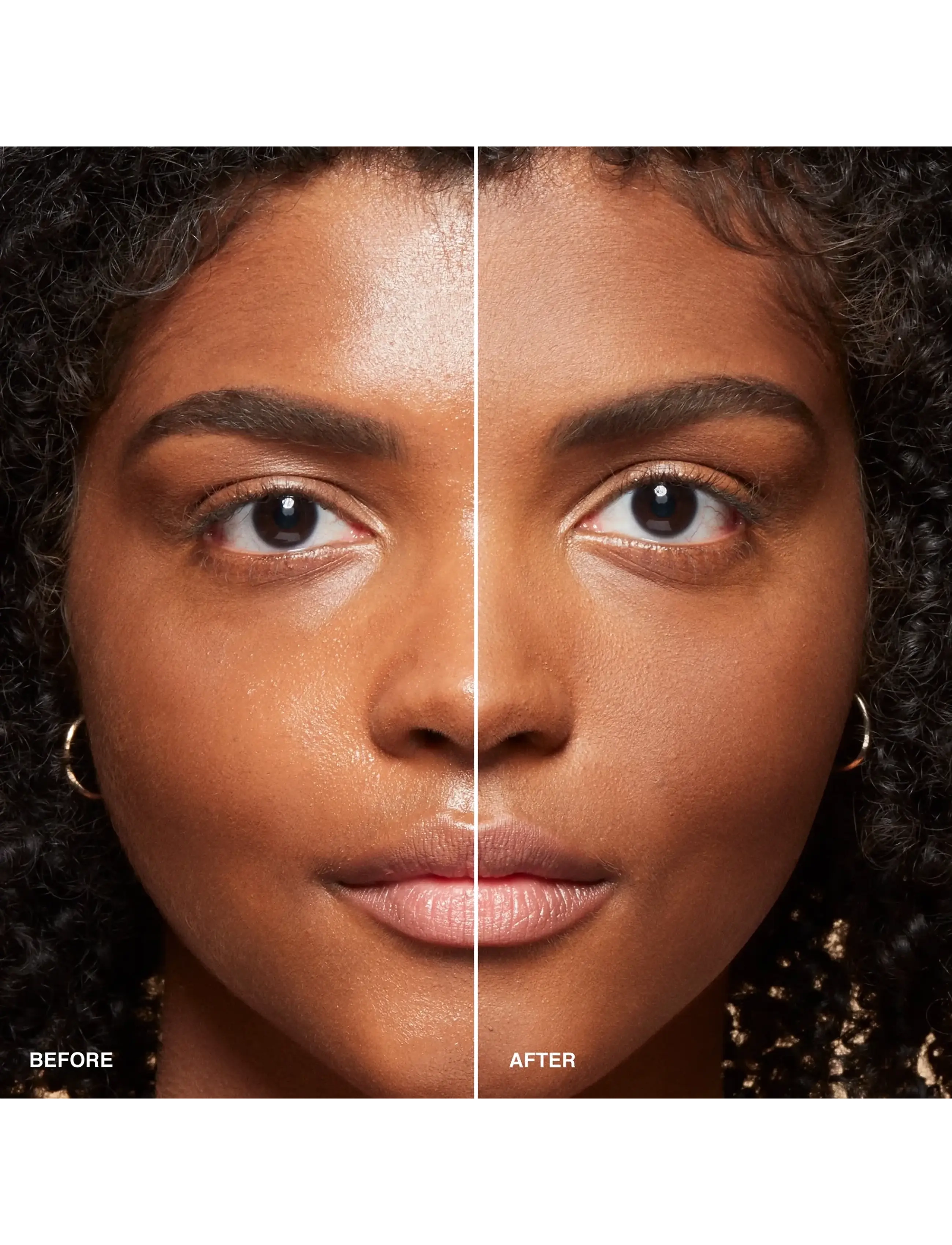 Bobbi Brown - Sheer Finish Pressed Powder - makeup - basic brown - 1
