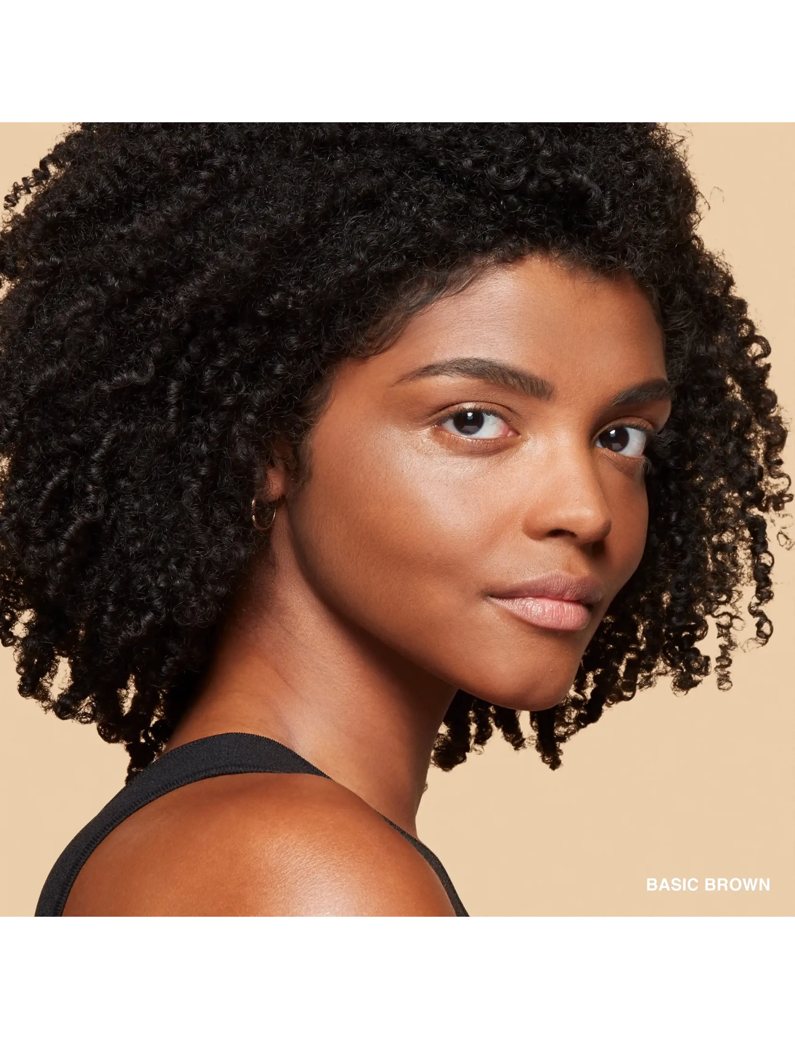 Bobbi Brown - Sheer Finish Pressed Powder - makeup - basic brown - 4