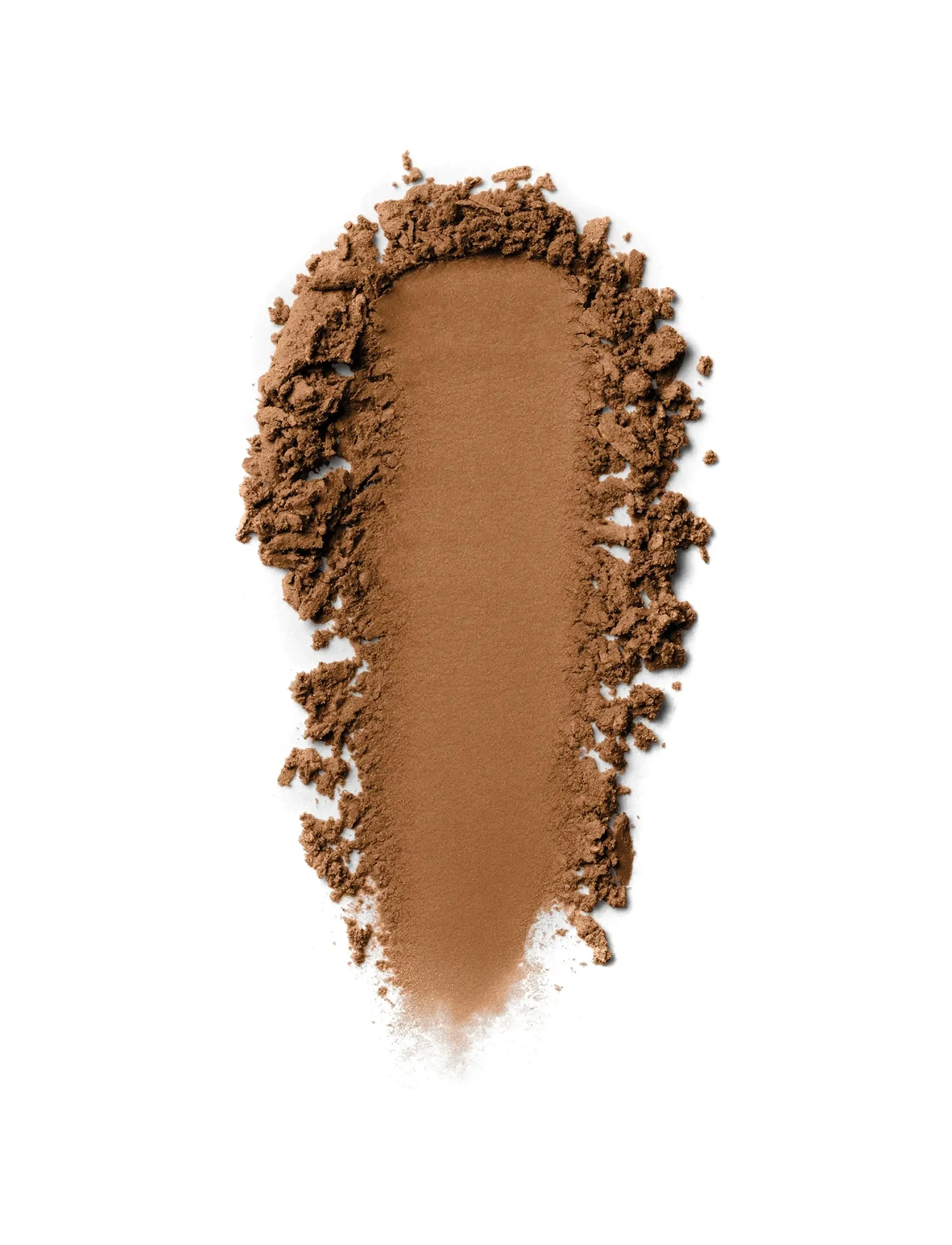 Bobbi Brown - Sheer Finish Pressed Powder - makeup - basic brown - 5