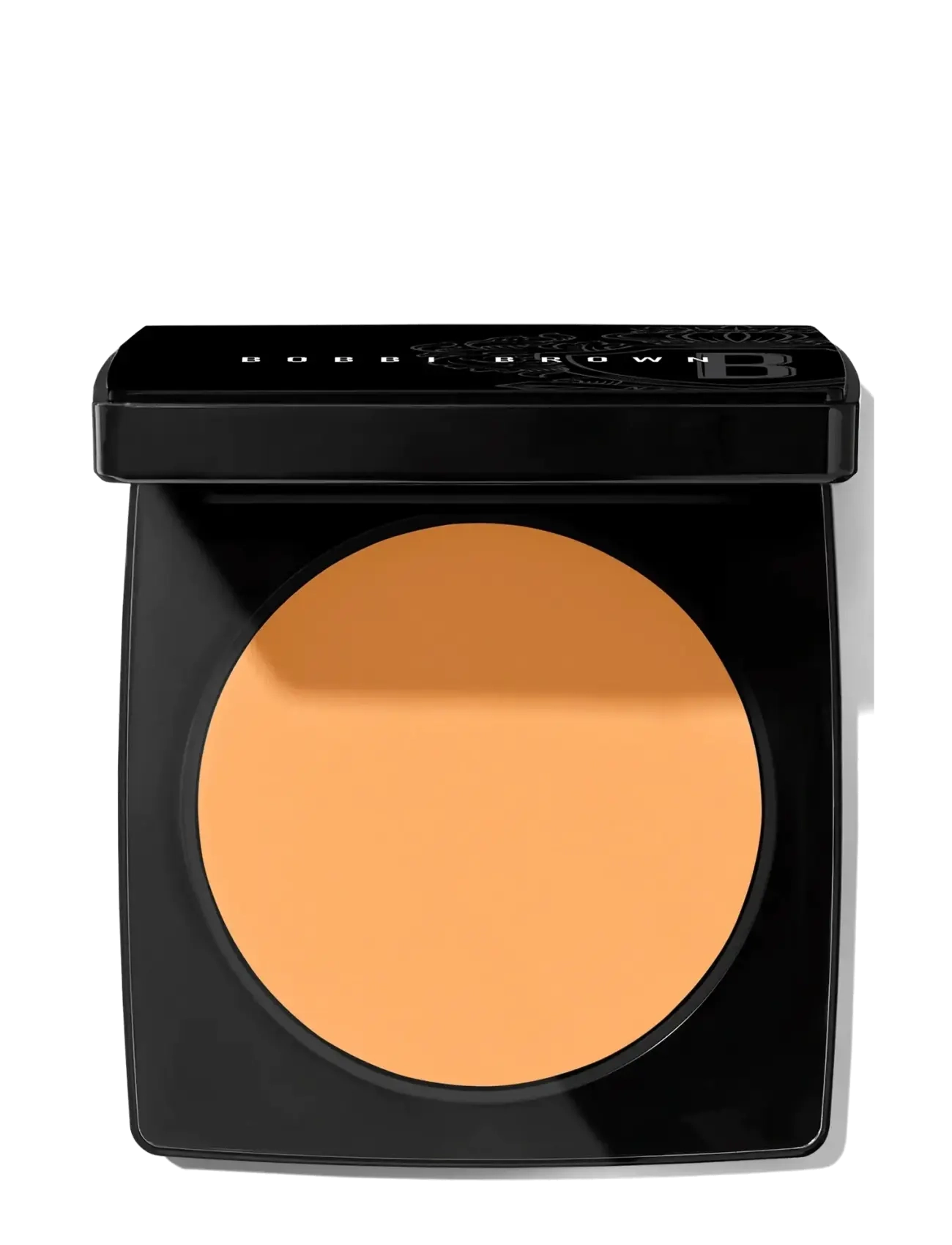 Bobbi Brown Sheer Finish Pressed Powder, Pulver, Str: 9 G