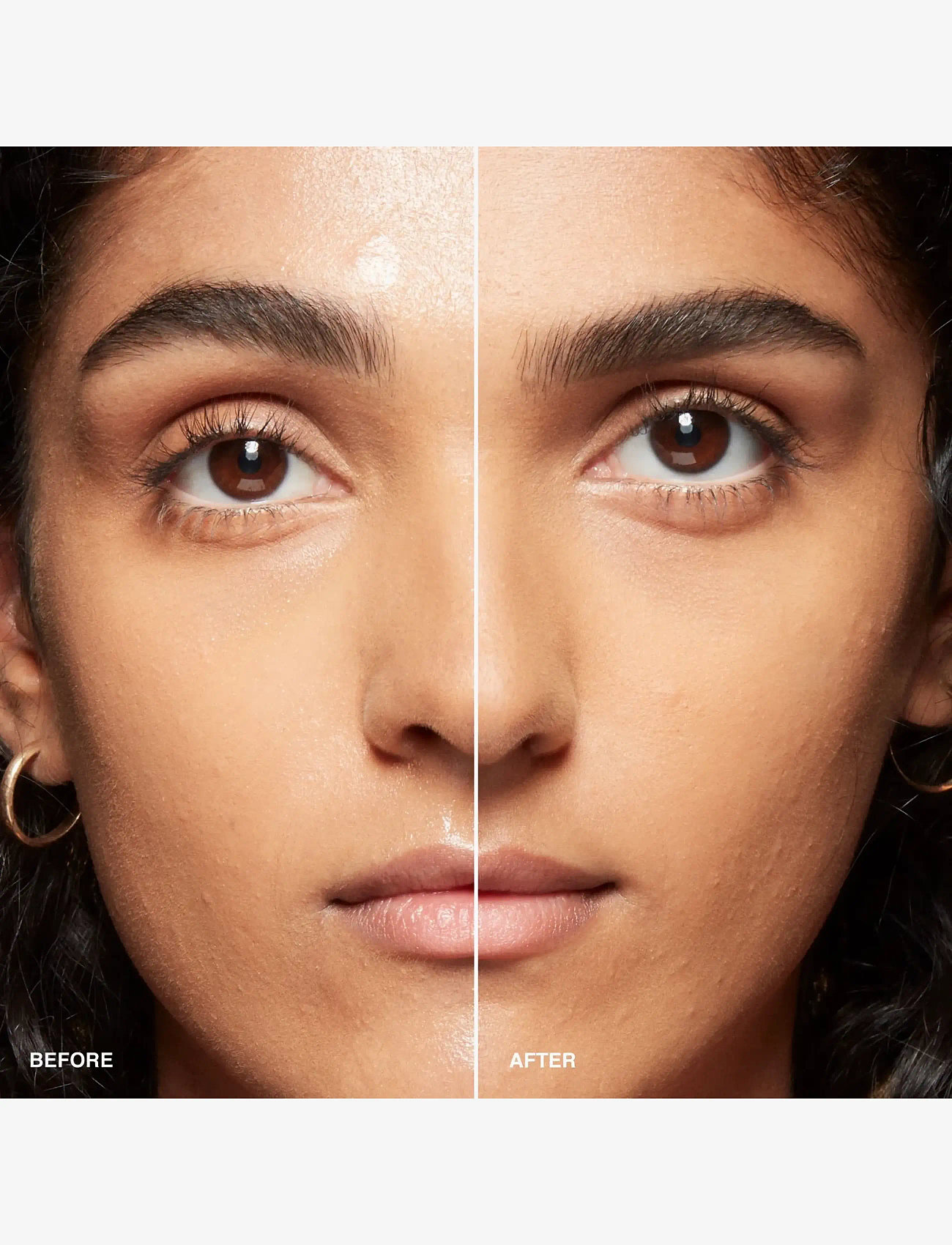 Bobbi Brown - Sheer Finish Pressed Powder - makeup - soft honey - 1