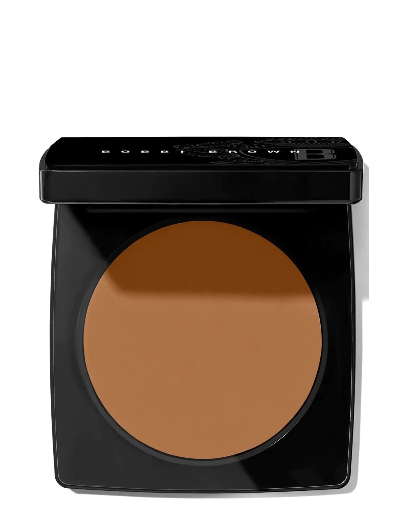 Bobbi Brown Sheer Finish Pressed Powder, Pulver, Str: 9 G