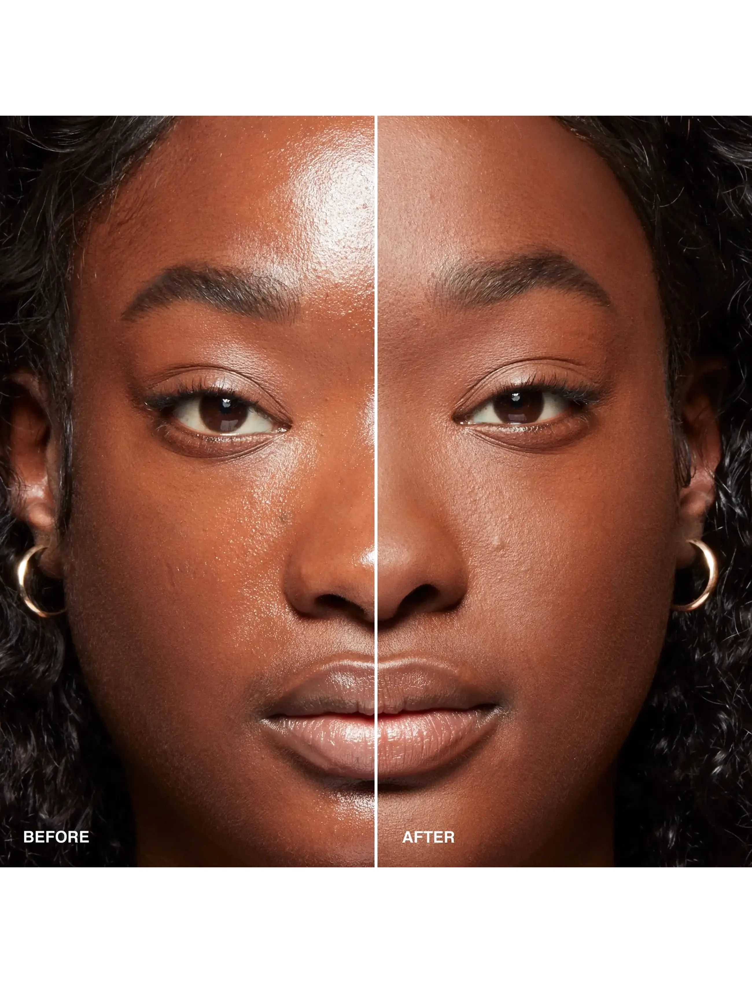 Bobbi Brown - Sheer Finish Pressed Powder - smink - warm chestnut - 1