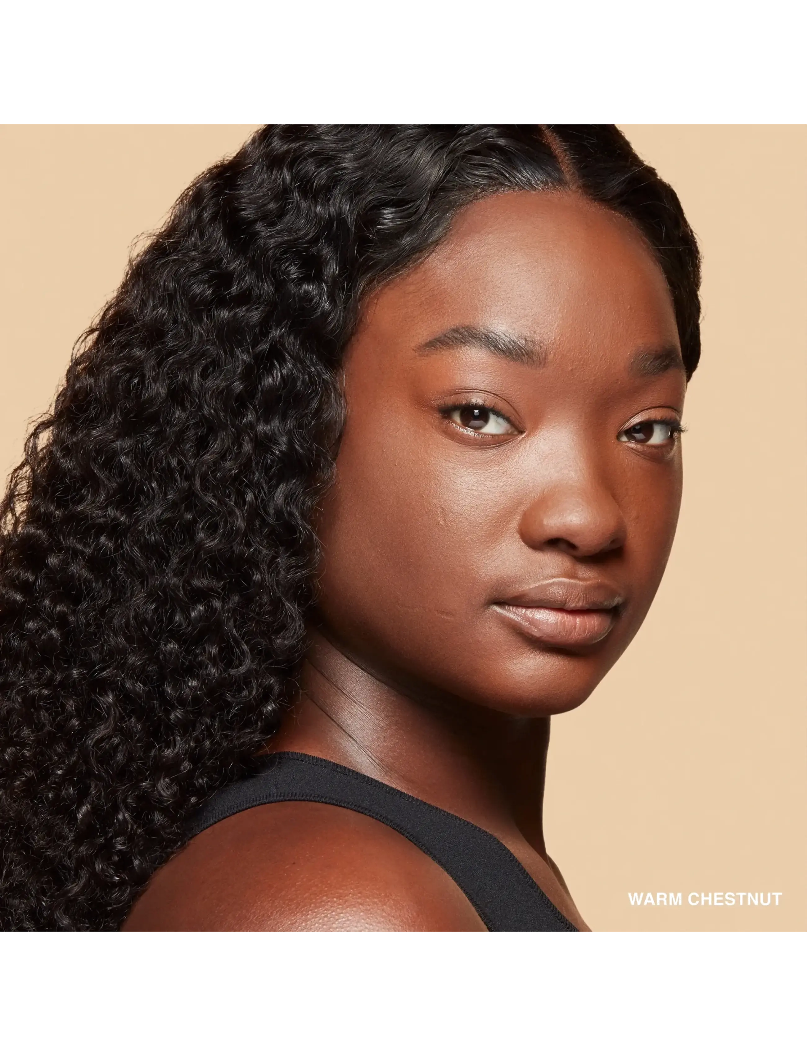 Bobbi Brown - Sheer Finish Pressed Powder - smink - warm chestnut - 4