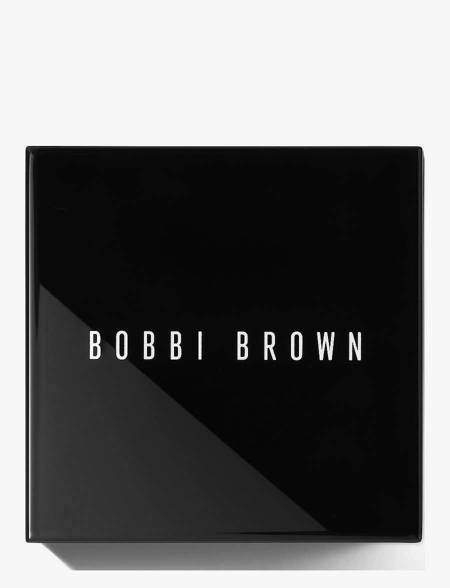 Bobbi Brown - Mini Highlighting Powder - smink - pink glow - 1