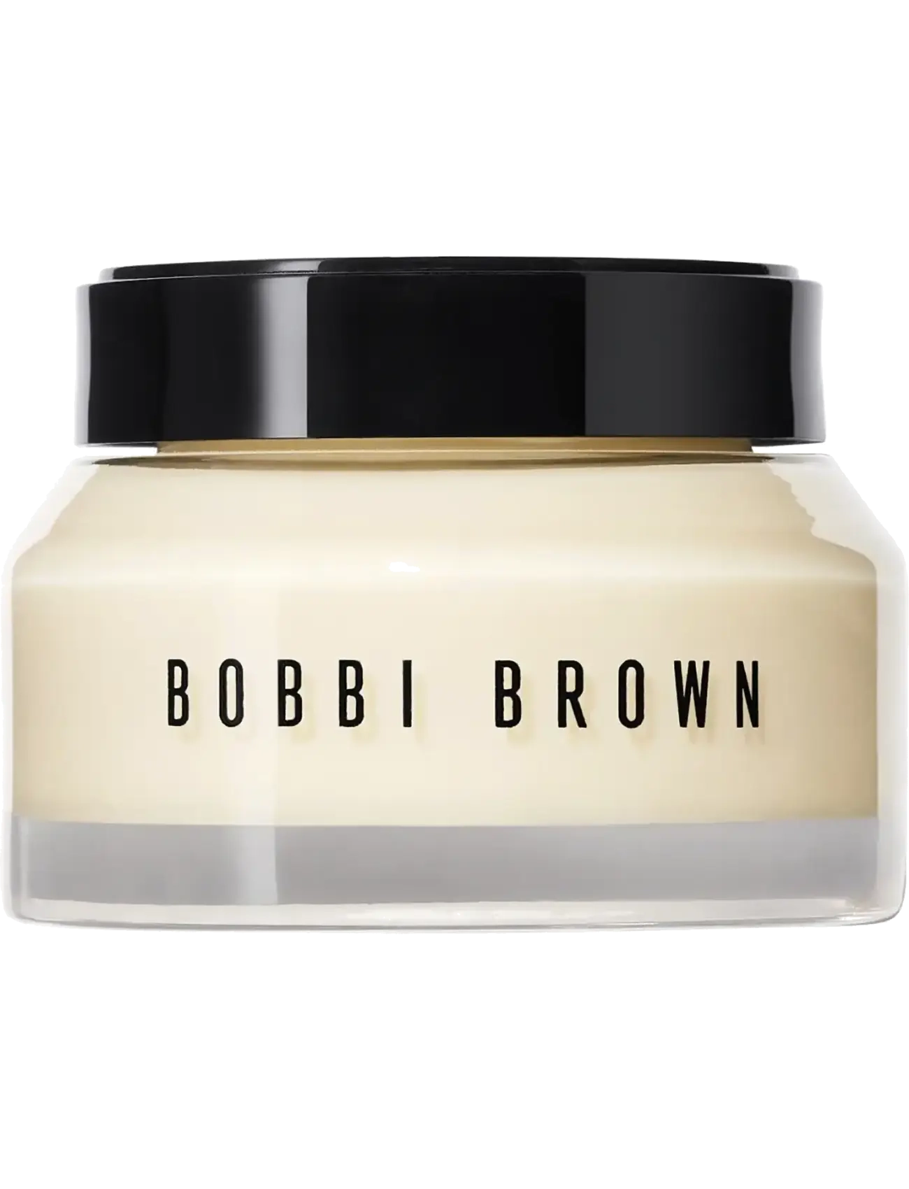 Bobbi Brown Vitamin Enriched Face Base+ 2-In-1 Moisturizer + Primer, 50 ml, Nude, Fugtighedscreme > Dagcreme, Dame