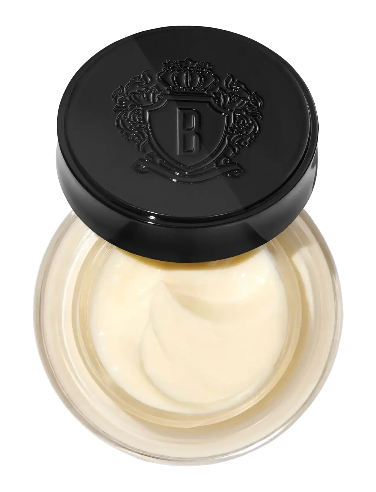 Bobbi Brown - Vitamin Enriched Face Base+ 2-in-1 Moisturizer + Primer - clear - 1