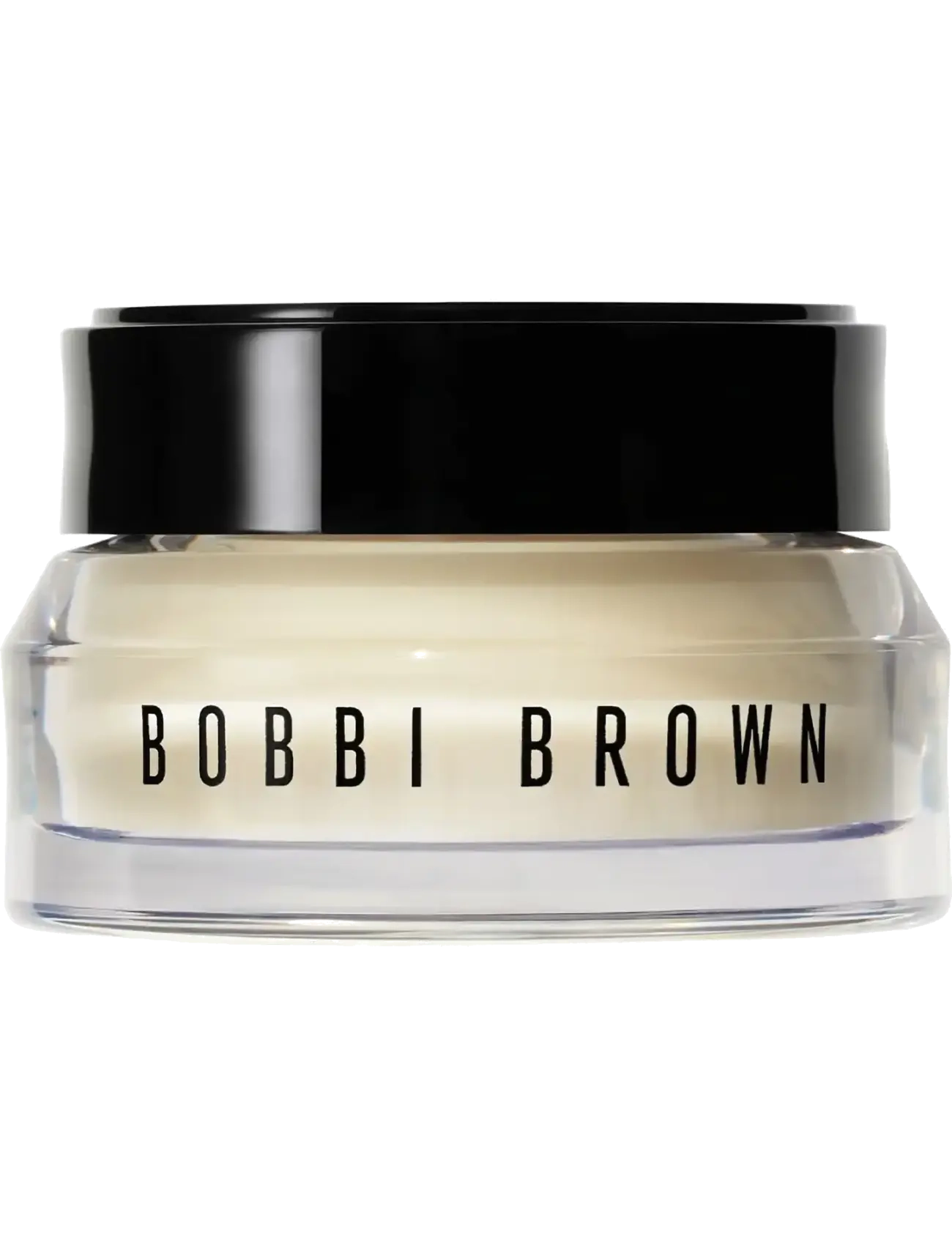 Bobbi Brown Mini Vitamin Enriched Face Base+ 2-In-1 Moisturizer + Primer', Day Cremes, Nude, Str: 15 ML