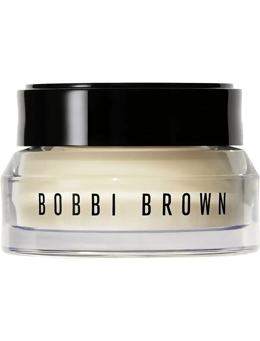 Bobbi Brown - Mini Vitamin Enriched Face Base+ 2-in-1 Moisturizer + Primer' - hudpleje - natural - 1