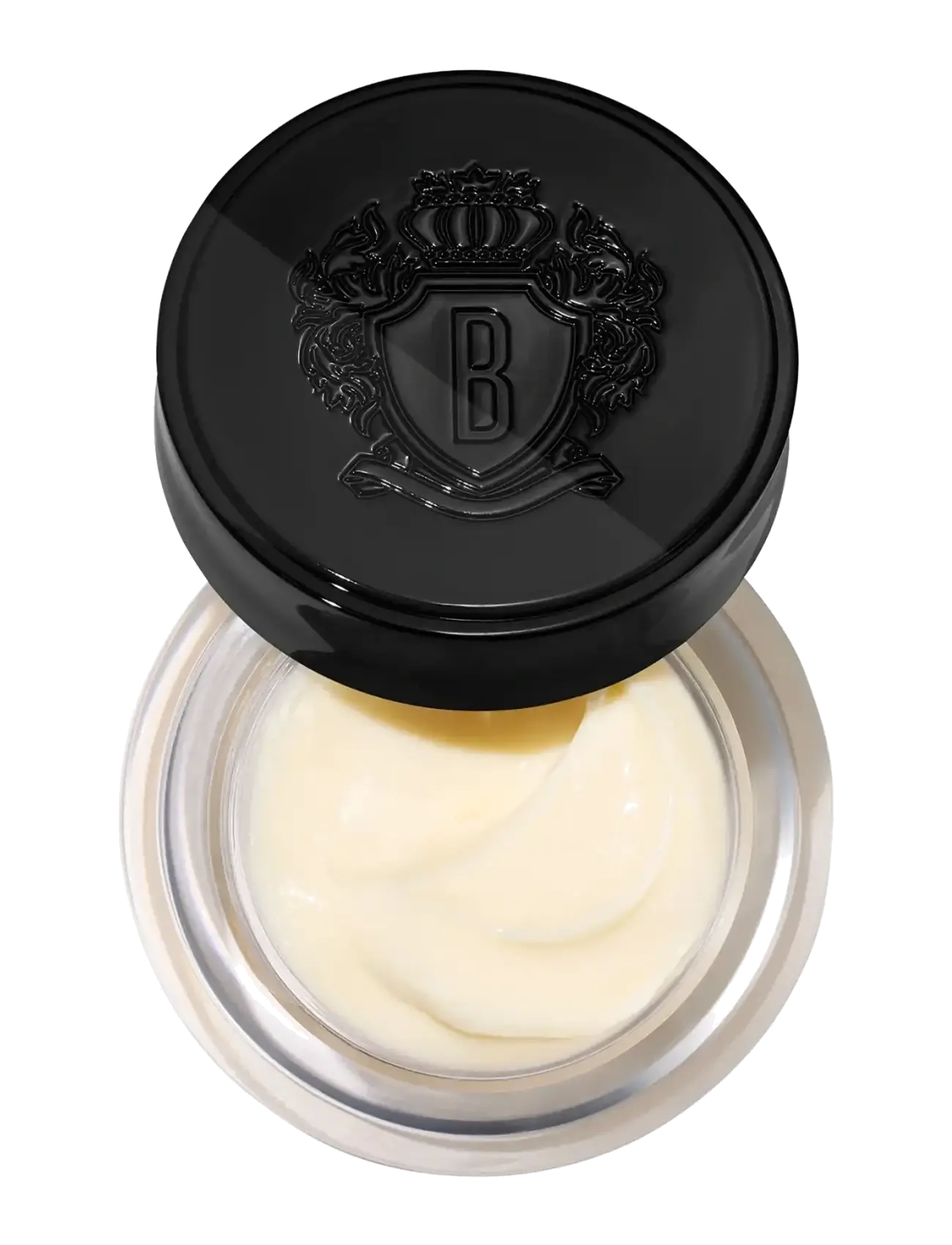 Bobbi Brown - Mini Vitamin Enriched Face Base+ 2-in-1 Moisturizer + Primer' - natural - 2