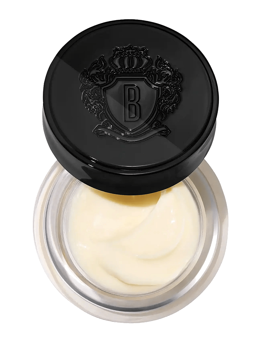 Bobbi Brown - Mini Vitamin Enriched Face Base+ 2-in-1 Moisturizer + Primer' - hudpleje - natural - 2