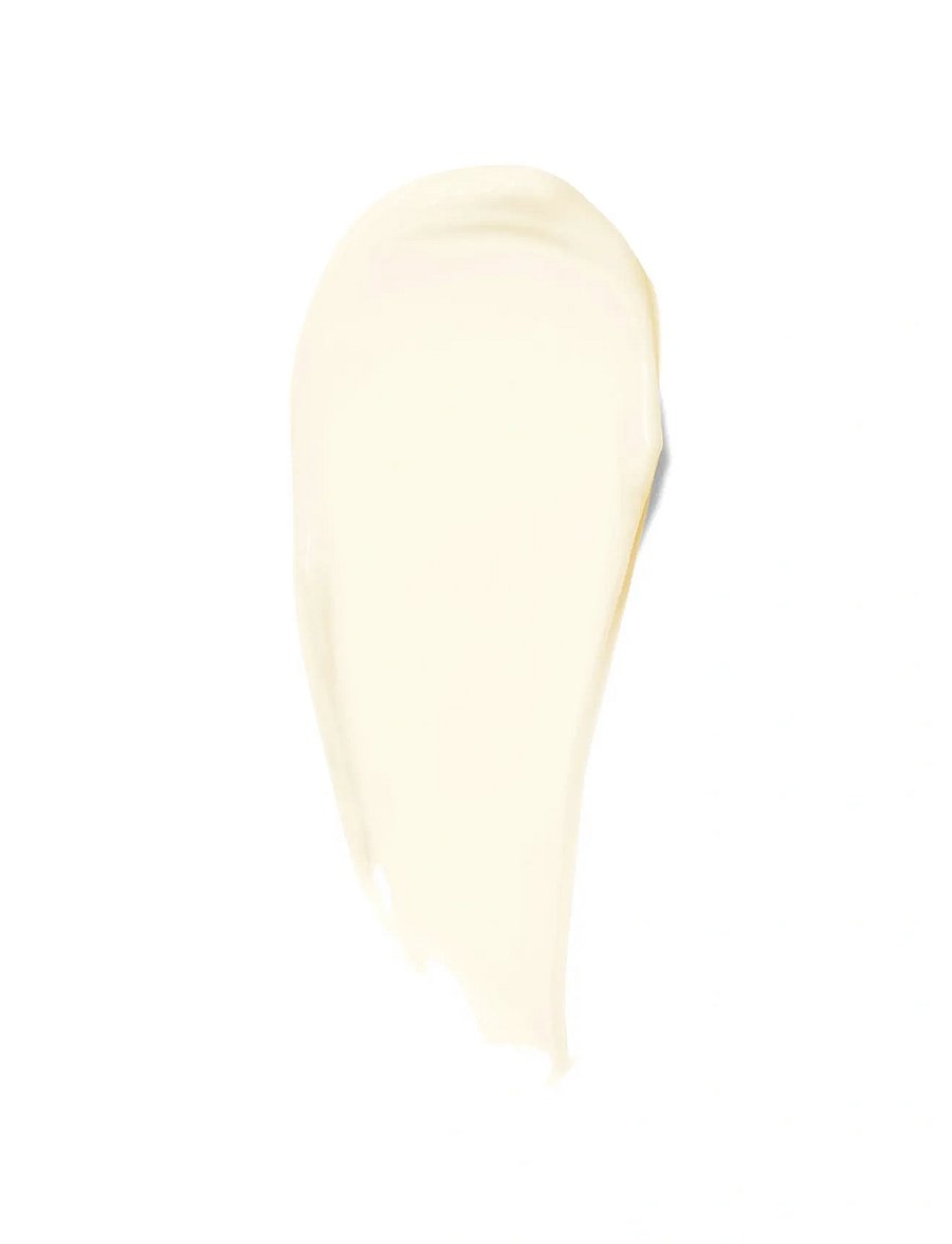 Bobbi Brown - Mini Vitamin Enriched Face Base+ 2-in-1 Moisturizer + Primer' - hudpleje - natural - 0
