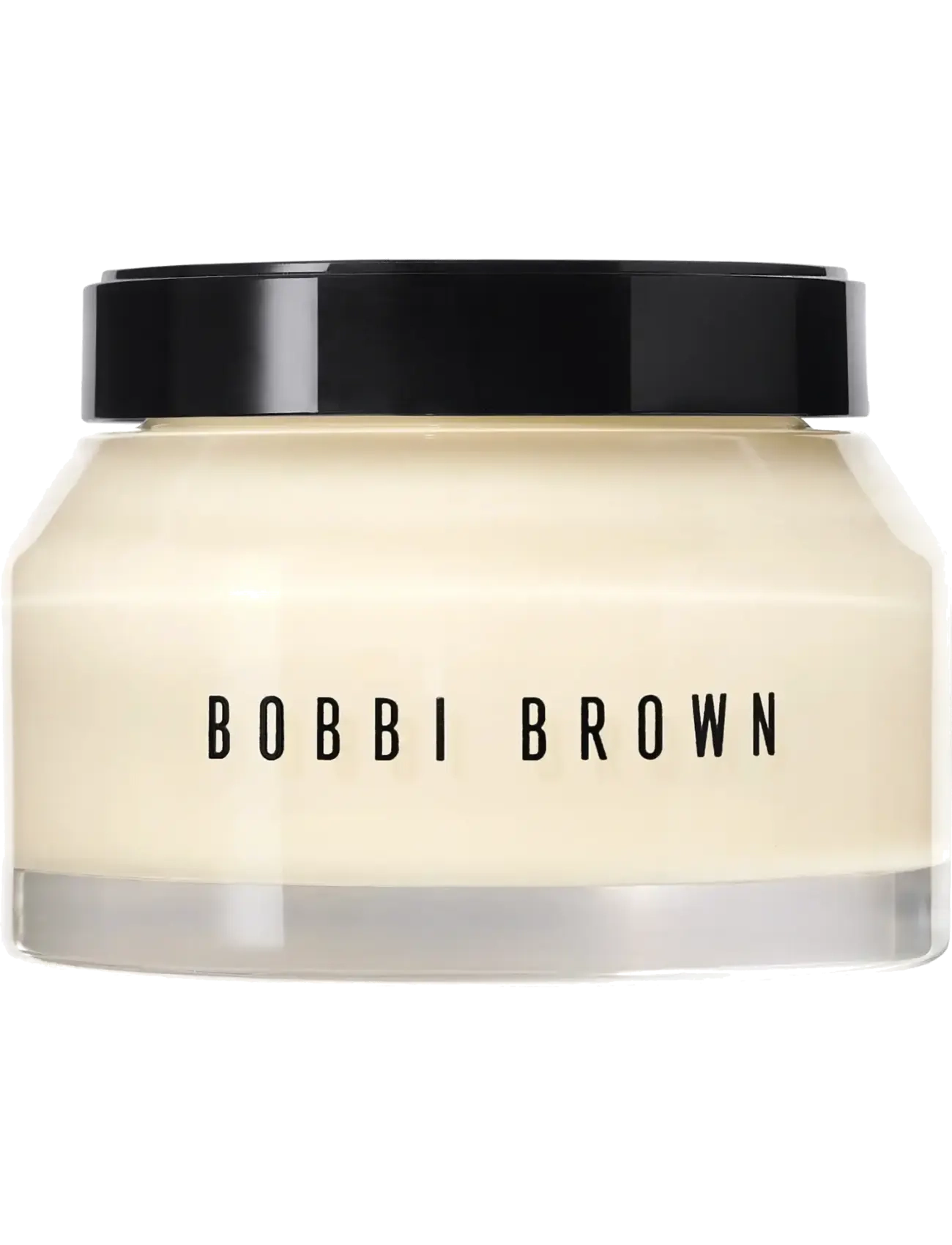 Bobbi Brown Deluxe Vitamin Enriched Face Base+ 2-In-1 Moisturizer + Primer, Day Cremes, Nude, Str: 100 ML