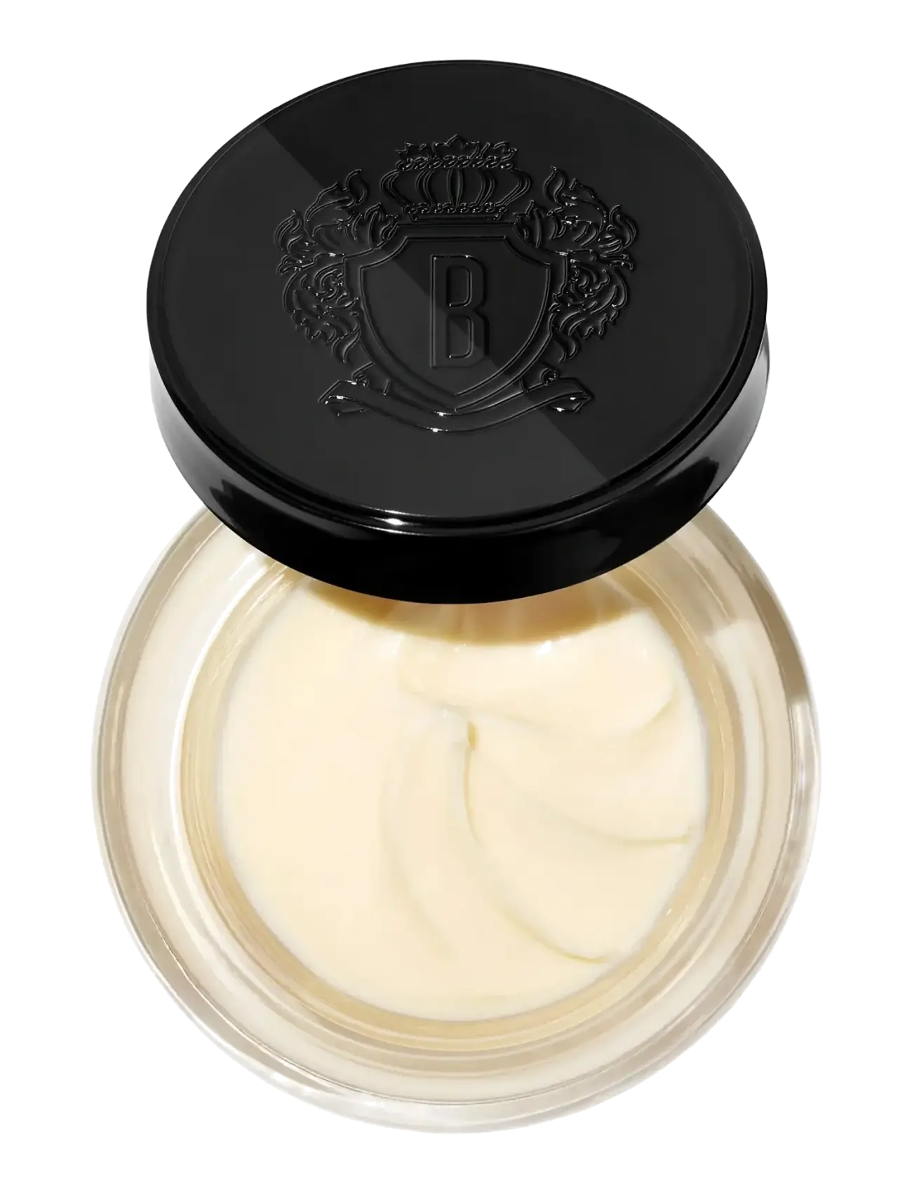Bobbi Brown - Deluxe Vitamin Enriched Face Base+ 2-in-1 Moisturizer + Primer - natural - 2