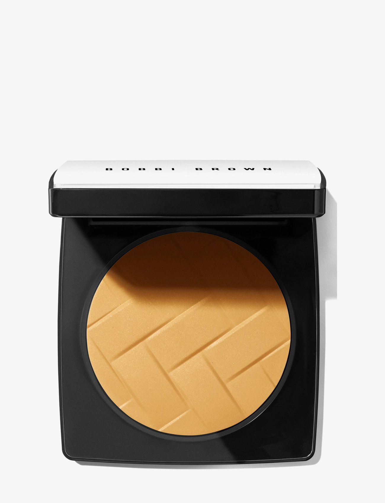Bobbi Brown Vitamin Enriched Pressed Powder - Ansigtsmakeup - NEUTRAL / natural