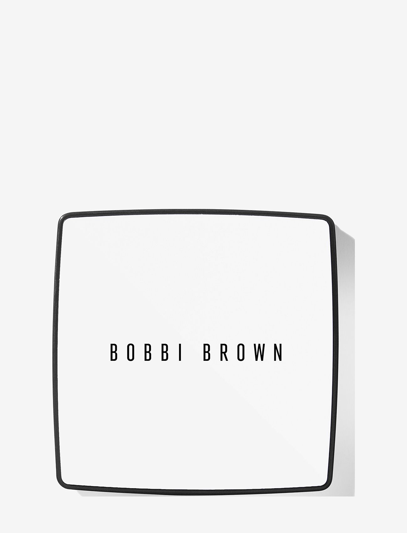 Bobbi Brown - Vitamin Enriched Pressed Powder - smink - neutral - 1