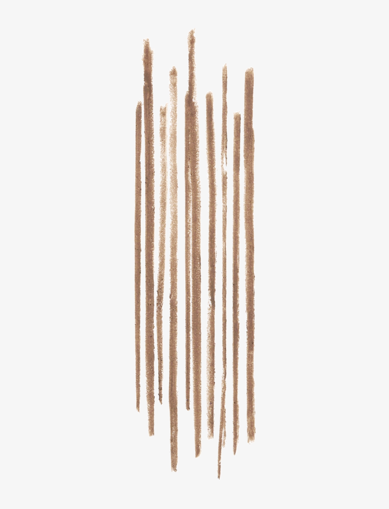 Bobbi Brown - Precise Brow Pencil - Øjne & bryn - warm blonde - 5