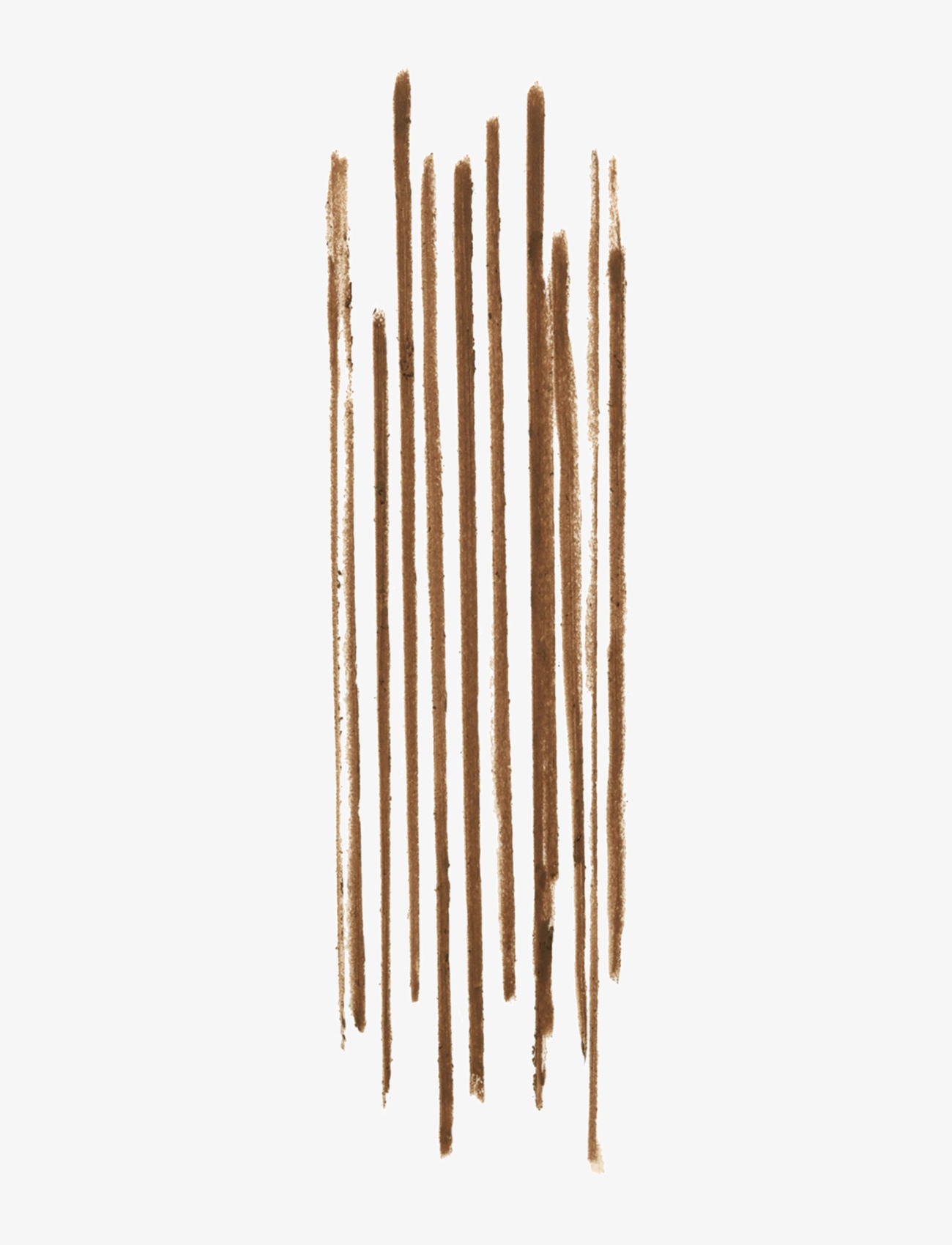 Bobbi Brown - Precise Brow Pencil - Øjne & bryn - universal red - 5