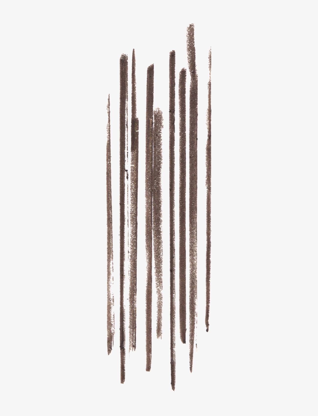 Bobbi Brown - Precise Brow Pencil - Øjne & bryn - cool brown - 5
