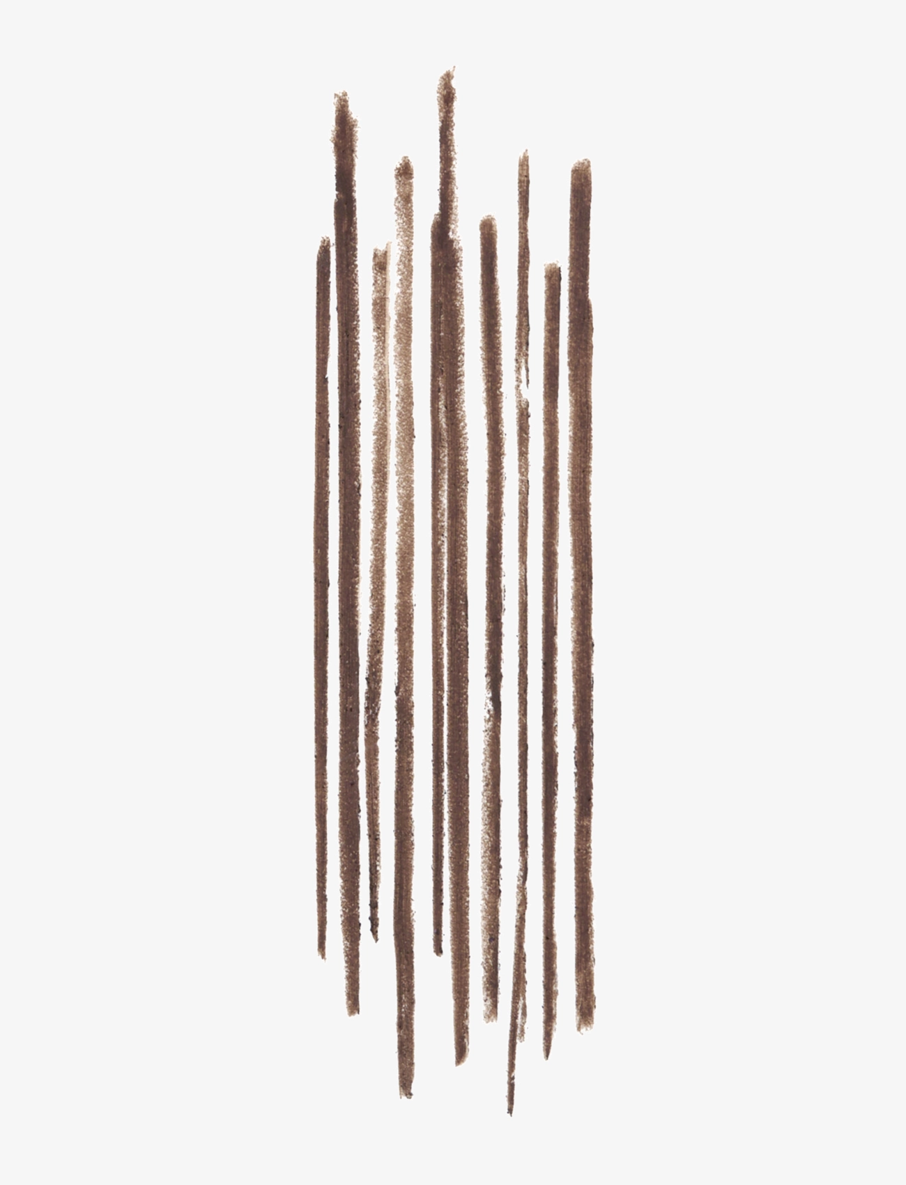 Bobbi Brown - Precise Brow Pencil - Øjne & bryn - neutral brown - 5
