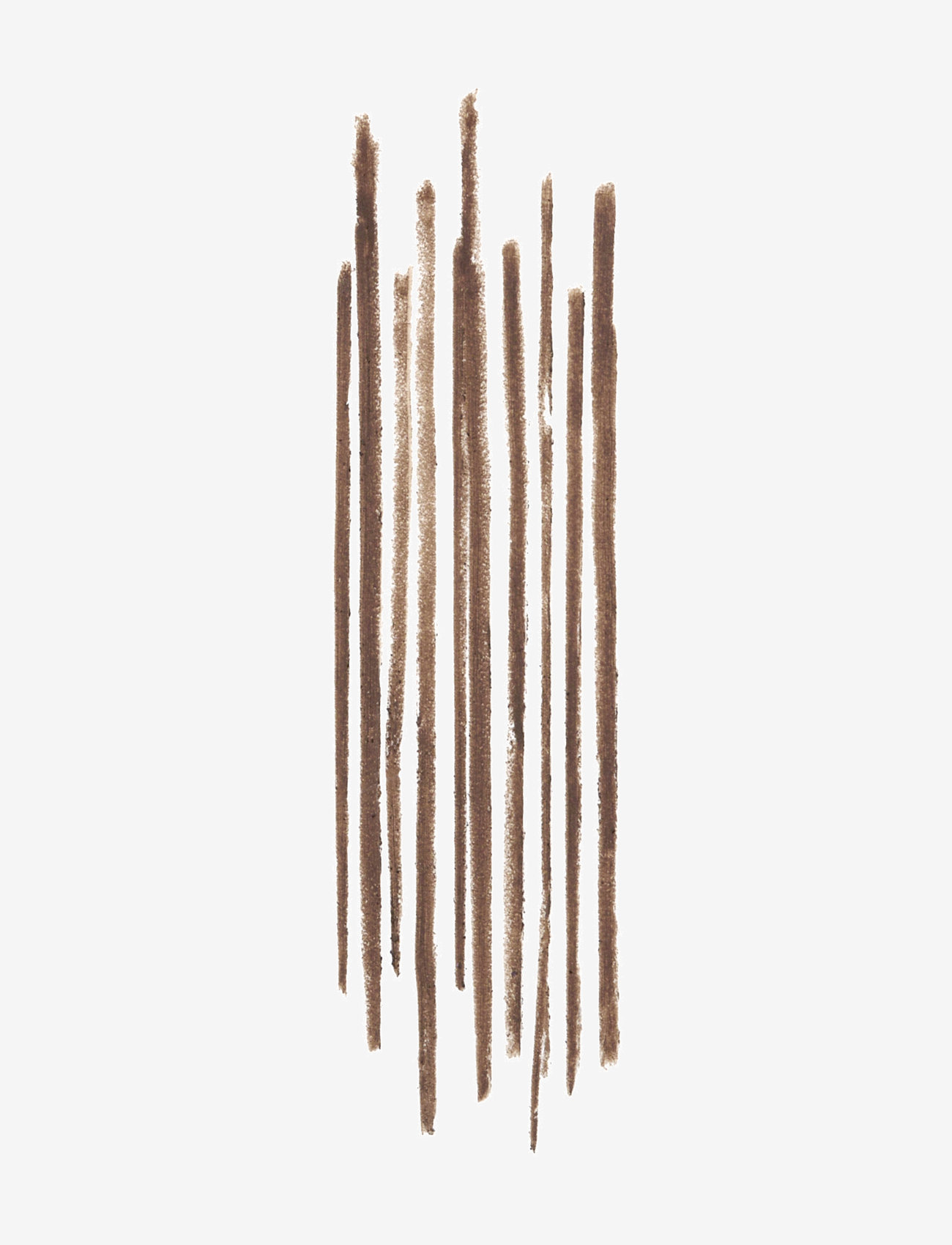 Bobbi Brown - Precise Brow Pencil - bliv klar til date night - warm brown - 5
