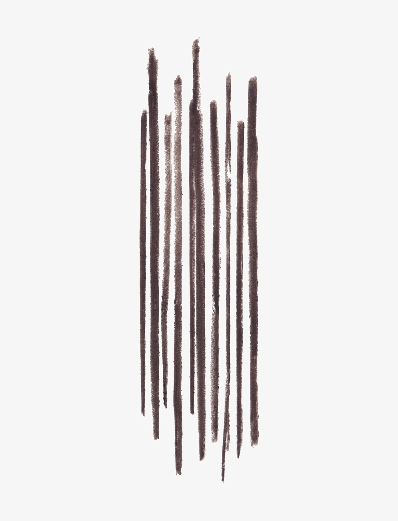 Bobbi Brown - Precise Brow Pencil - Ögon & bryn  - cool dark brown - 5